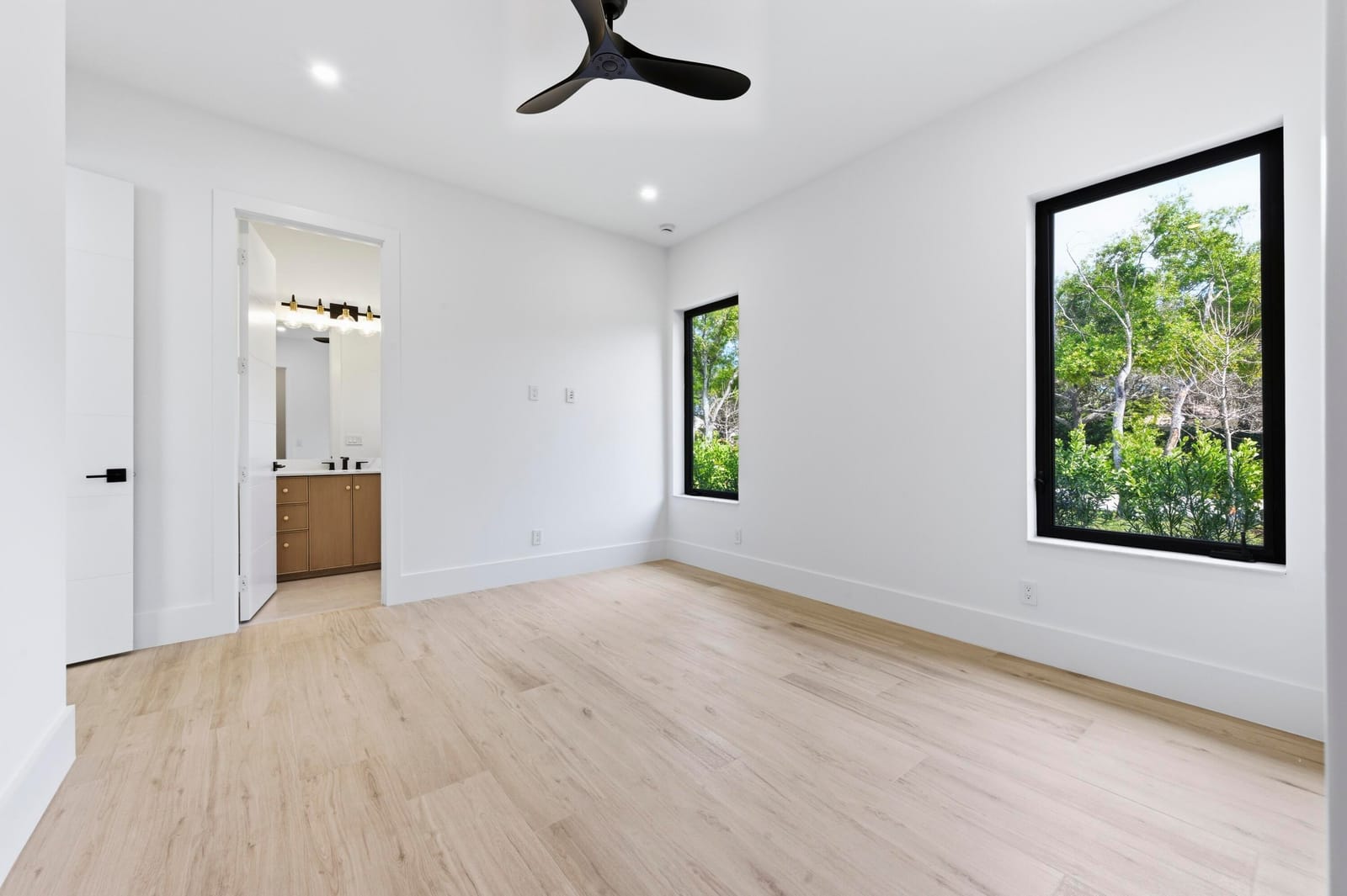 5770 Dixie Belle Road, Palm Beach Gardens, FL 33418 photo 26