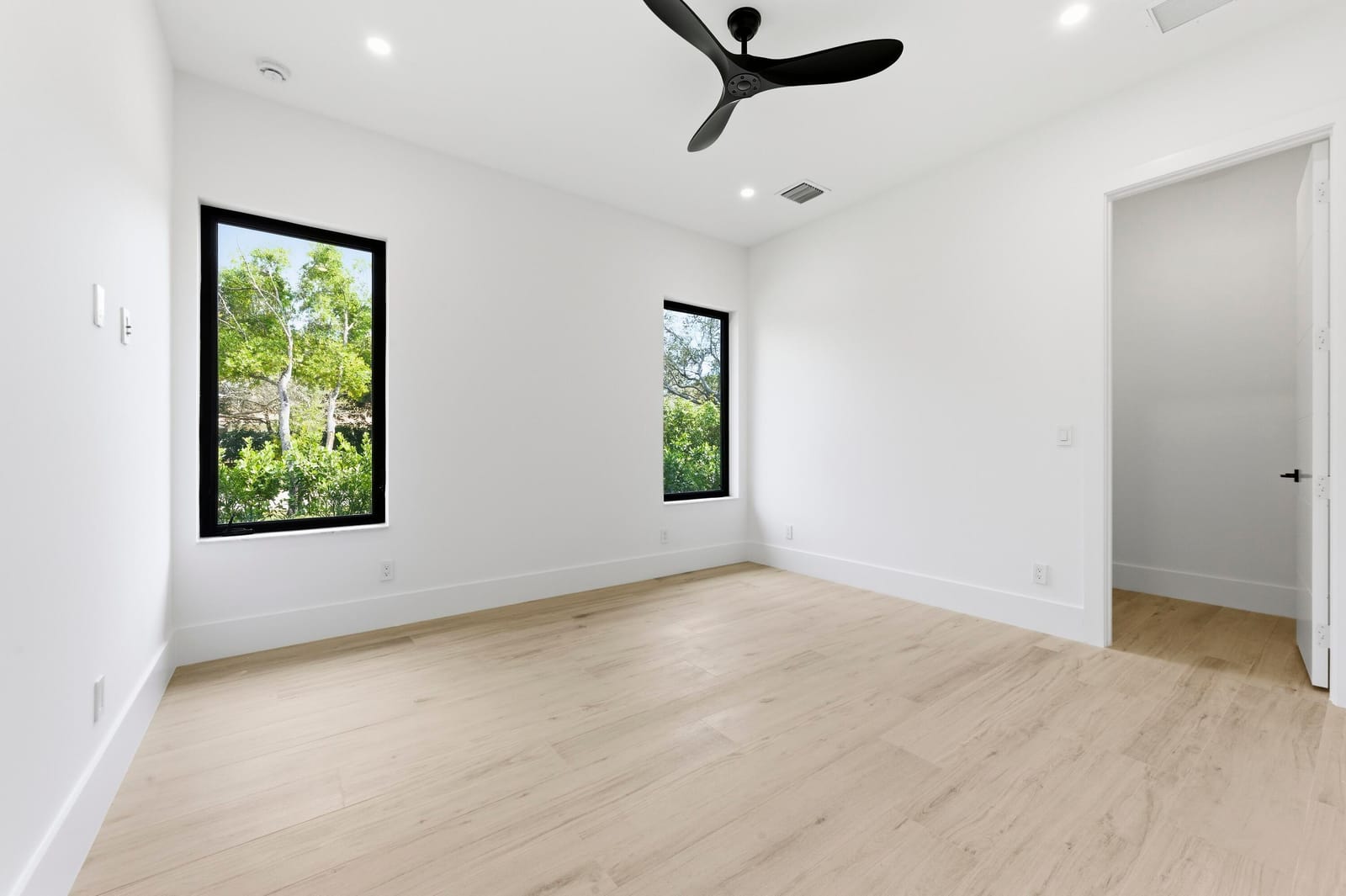 5770 Dixie Belle Road, Palm Beach Gardens, FL 33418 photo 27