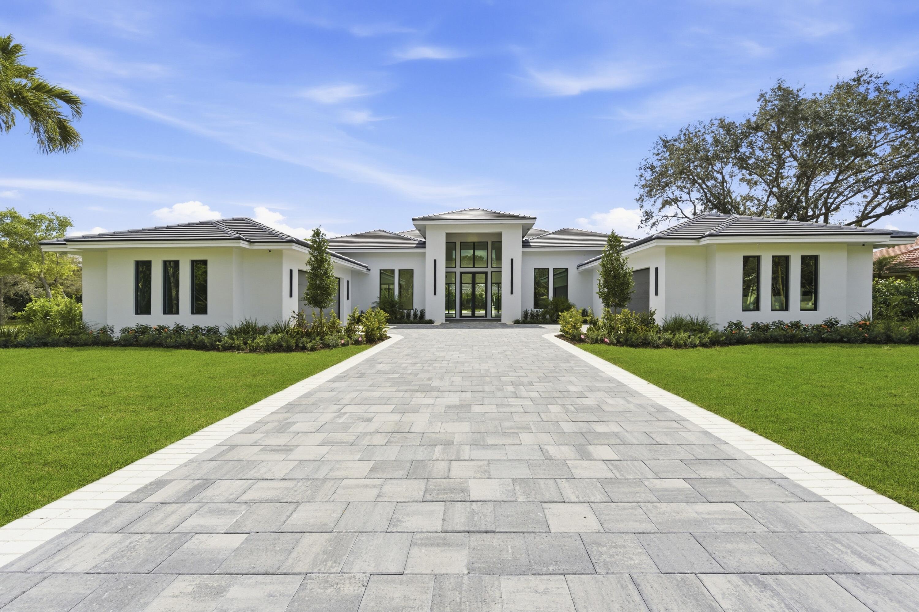 5770 Dixie Belle Road, Palm Beach Gardens, FL 33418, Palm Beach Gardens