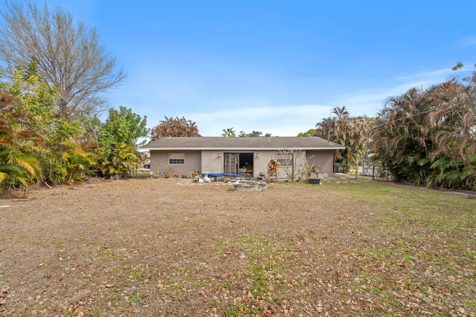 464 SE Asbury Lane, Port St. Lucie, FL 34983 photo 15