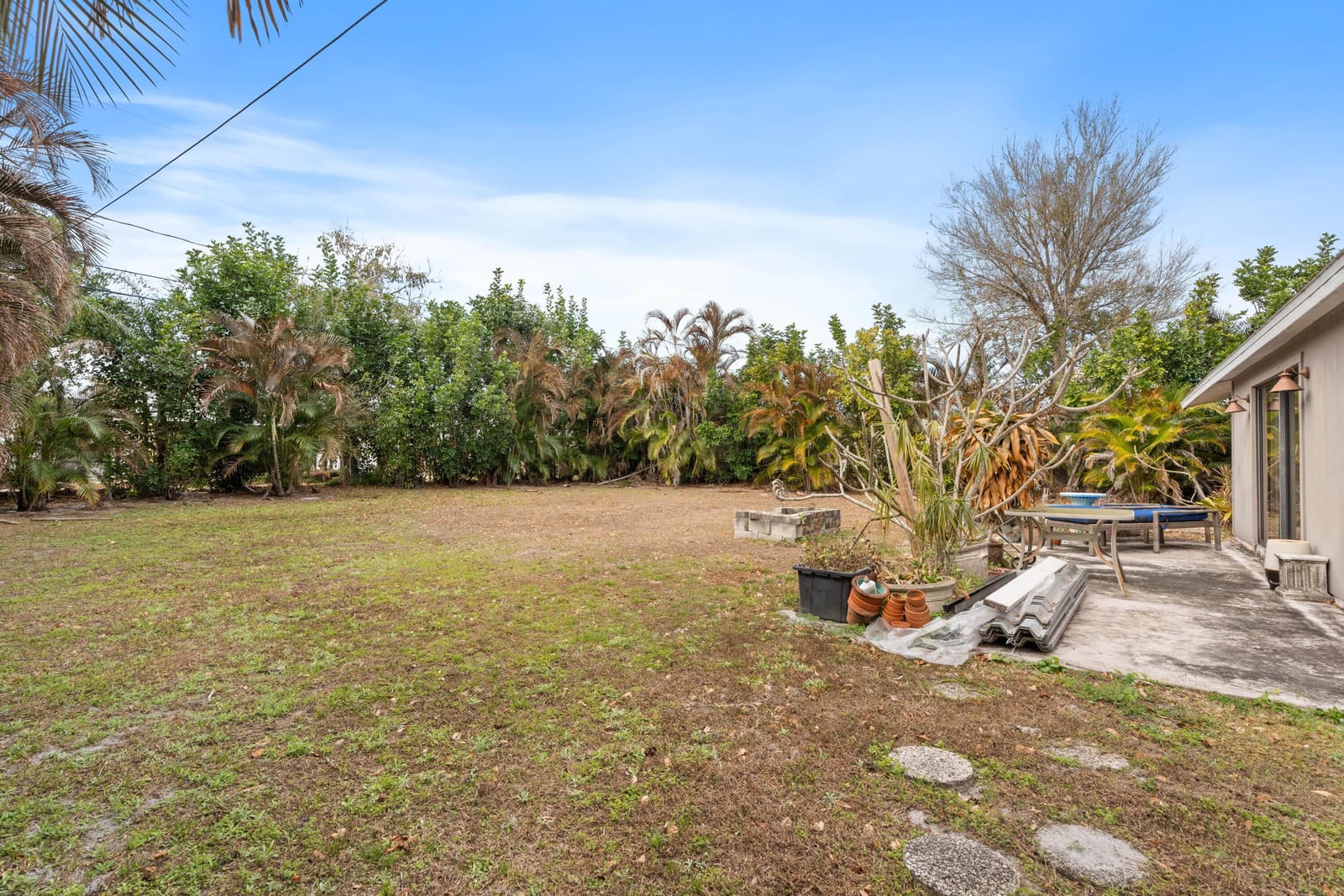 464 SE Asbury Lane, Port St. Lucie, FL 34983 photo 16