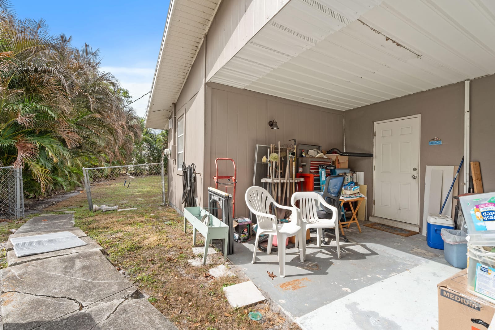 464 SE Asbury Lane, Port St. Lucie, FL 34983 photo 17