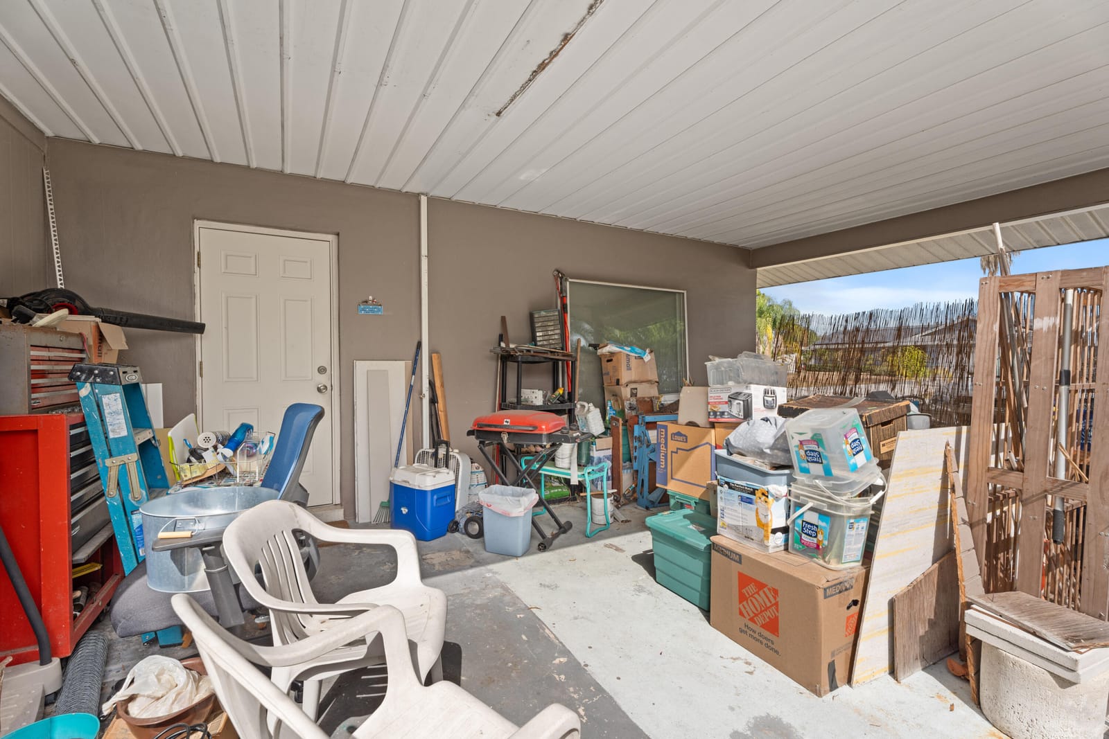 464 SE Asbury Lane, Port St. Lucie, FL 34983 photo 18