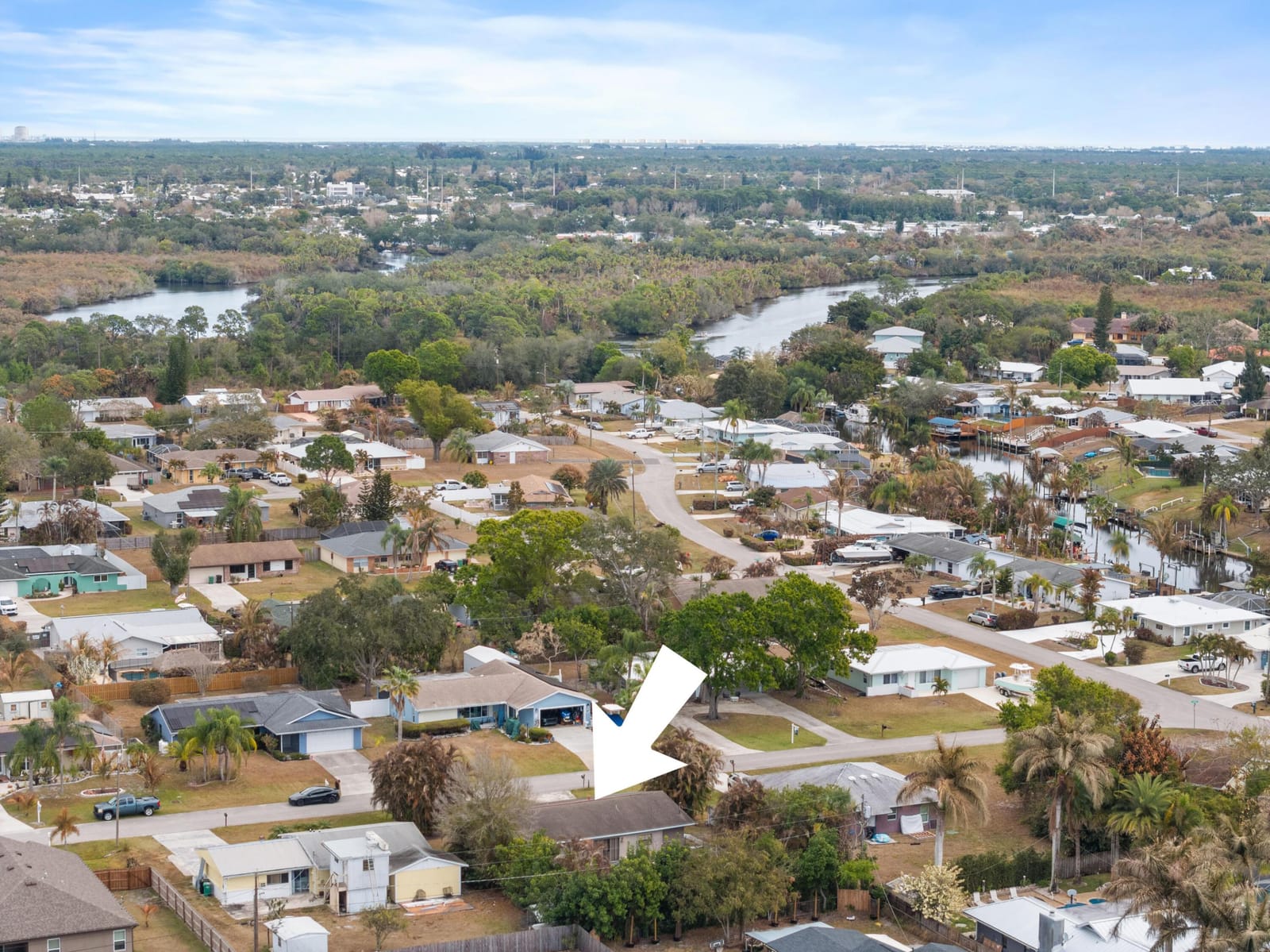 464 SE Asbury Lane, Port St. Lucie, FL 34983 photo 20