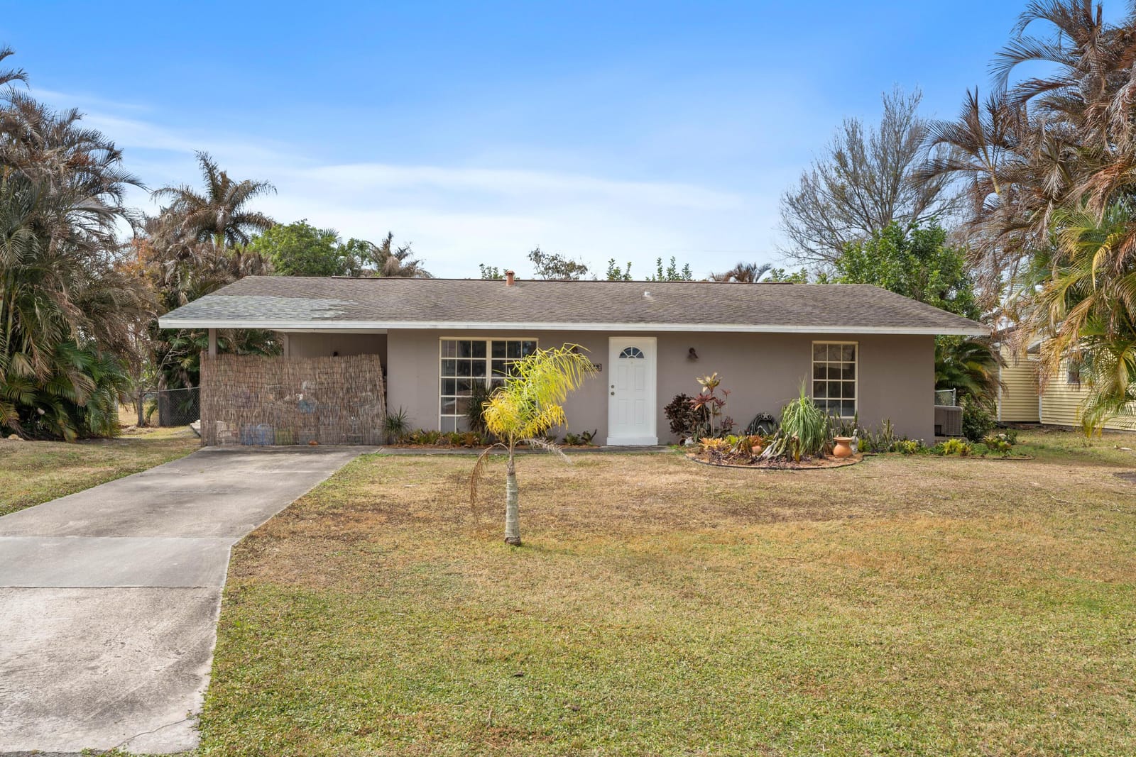 464 SE Asbury Lane, Port St. Lucie, FL 34983 photo 21