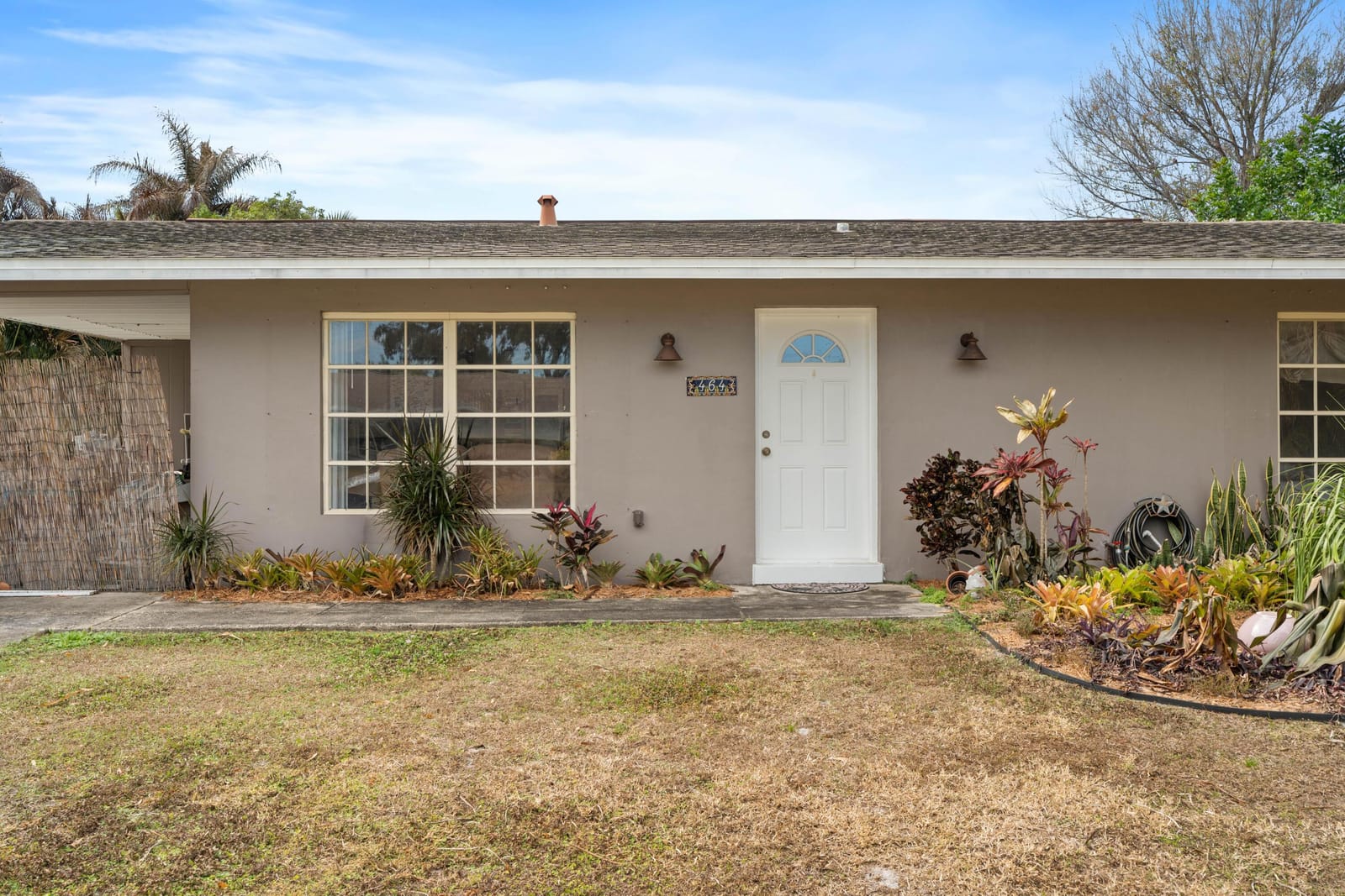 464 SE Asbury Lane, Port St. Lucie, FL 34983 photo 22