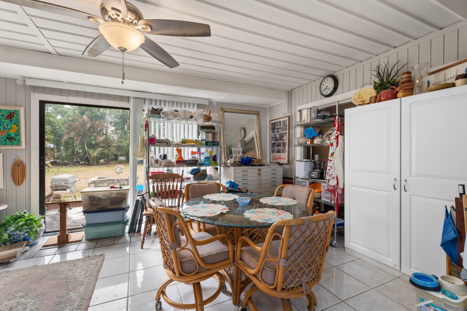 464 SE Asbury Lane — photo 8