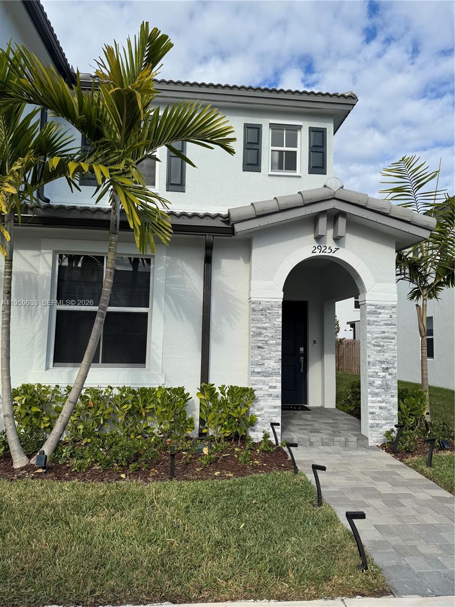 29257 SW 163rd Court, Homestead, FL 33033, Homestead