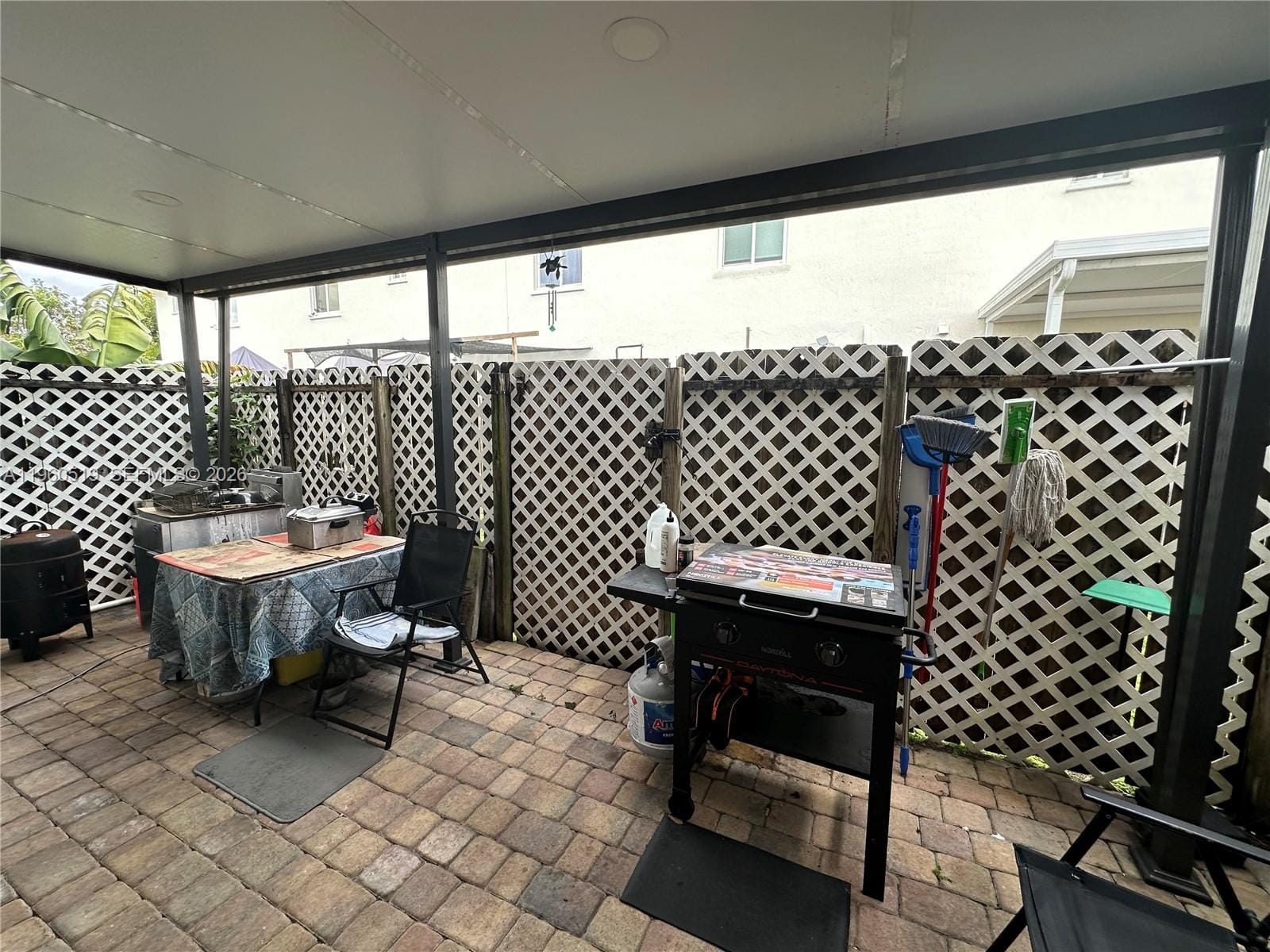 619 SW 2nd Place 619, Florida City, FL 33034 photo 11