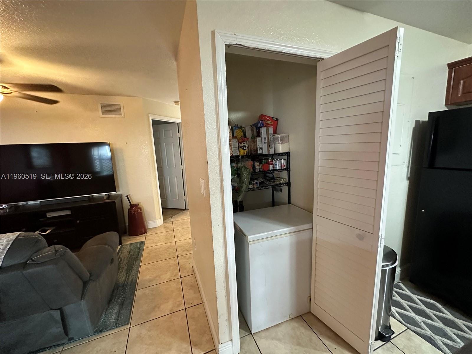 619 SW 2nd Place 619, Florida City, FL 33034 photo 12