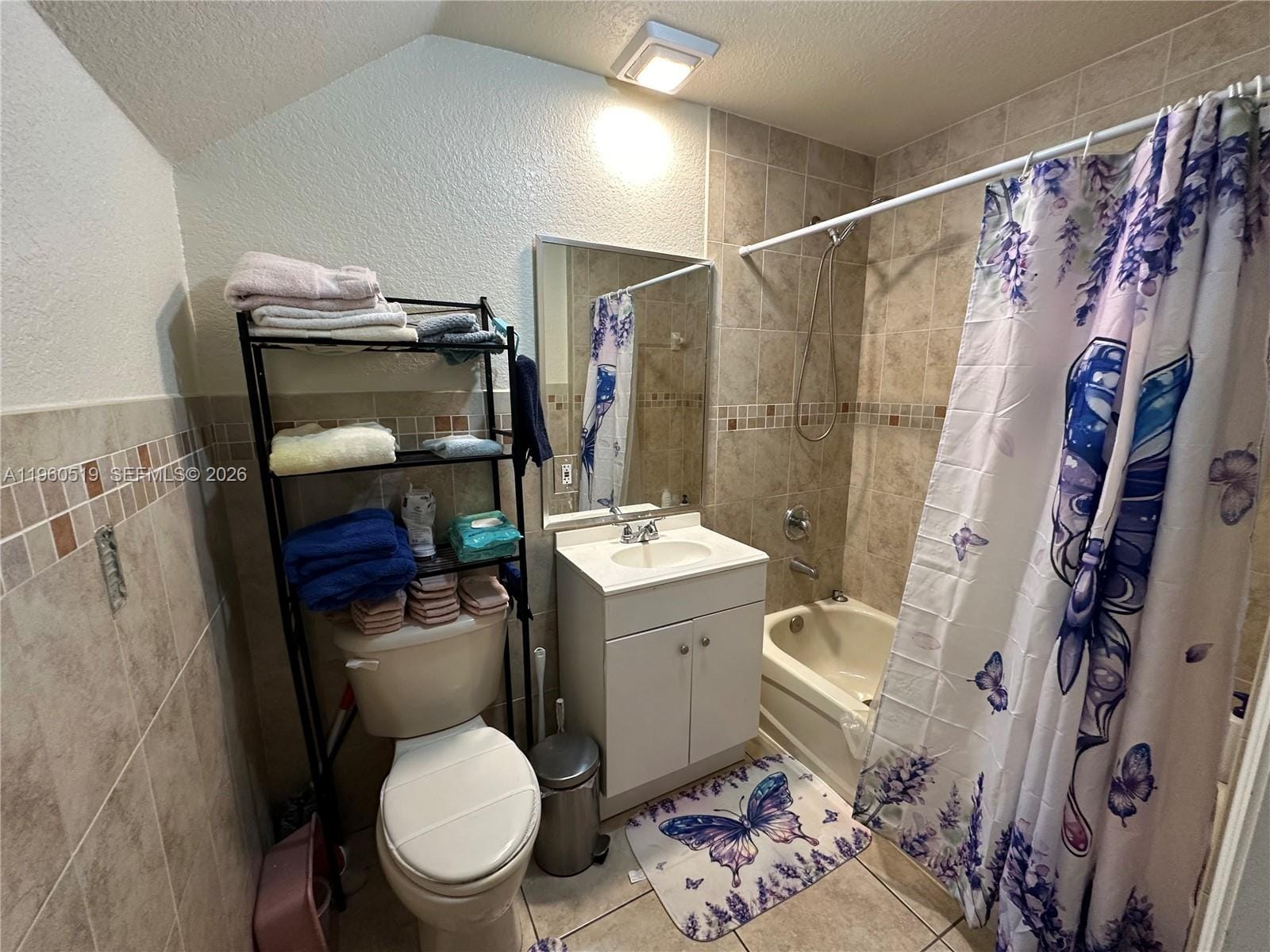 619 SW 2nd Place 619, Florida City, FL 33034 photo 13