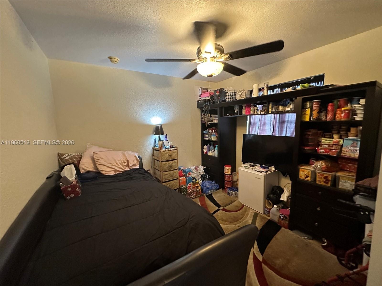 619 SW 2nd Place 619, Florida City, FL 33034 photo 14