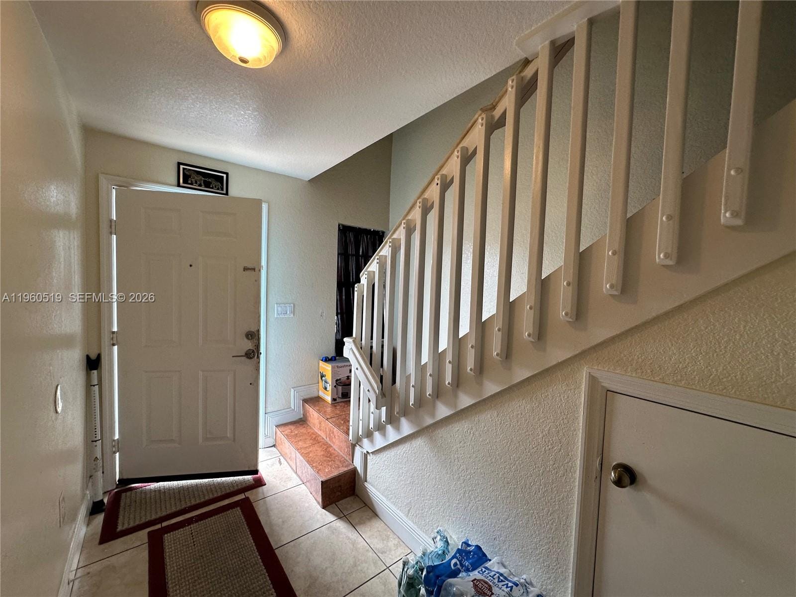 619 SW 2nd Place 619, Florida City, FL 33034 photo 15