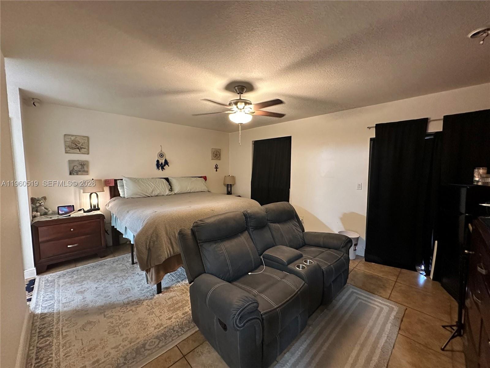 619 SW 2nd Place 619, Florida City, FL 33034 photo 16