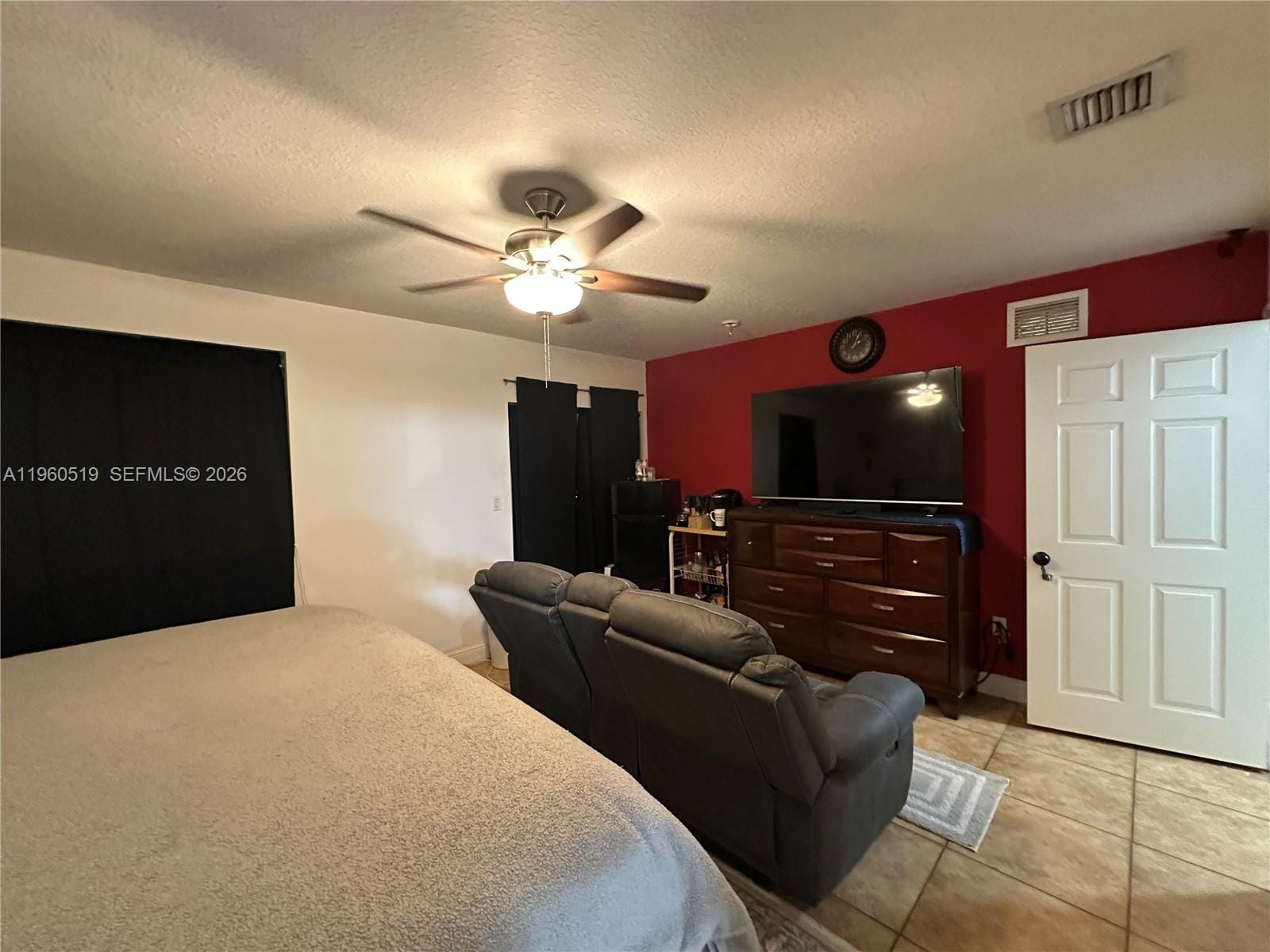 619 SW 2nd Place 619, Florida City, FL 33034 photo 17