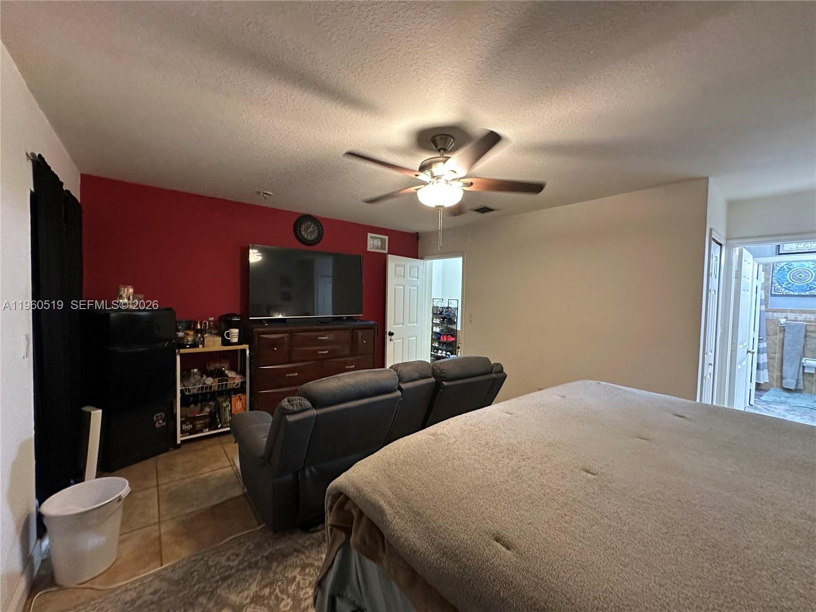 619 SW 2nd Place 619, Florida City, FL 33034 photo 18