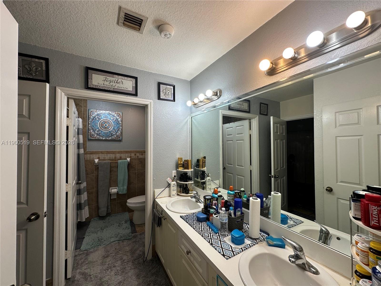 619 SW 2nd Place 619, Florida City, FL 33034 photo 20