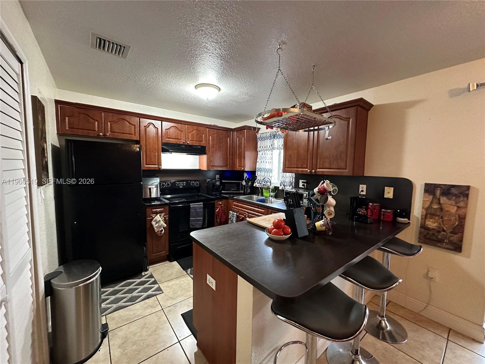 619 SW 2nd Place 619, Florida City, FL 33034 photo 3