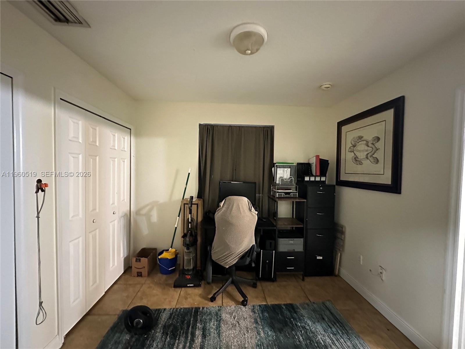 619 SW 2nd Place 619, Florida City, FL 33034 photo 26
