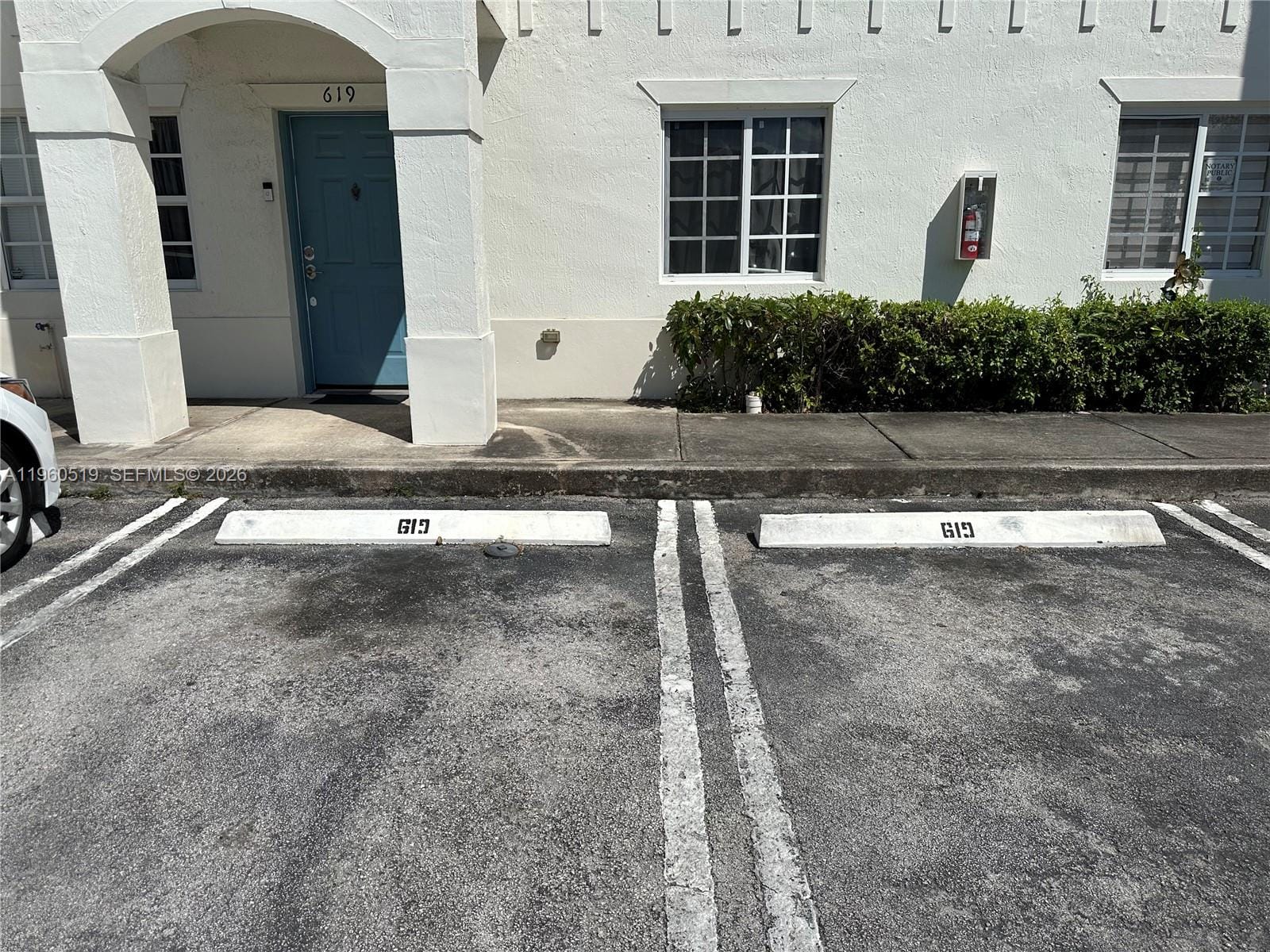 619 SW 2nd Place 619, Florida City, FL 33034 photo 27