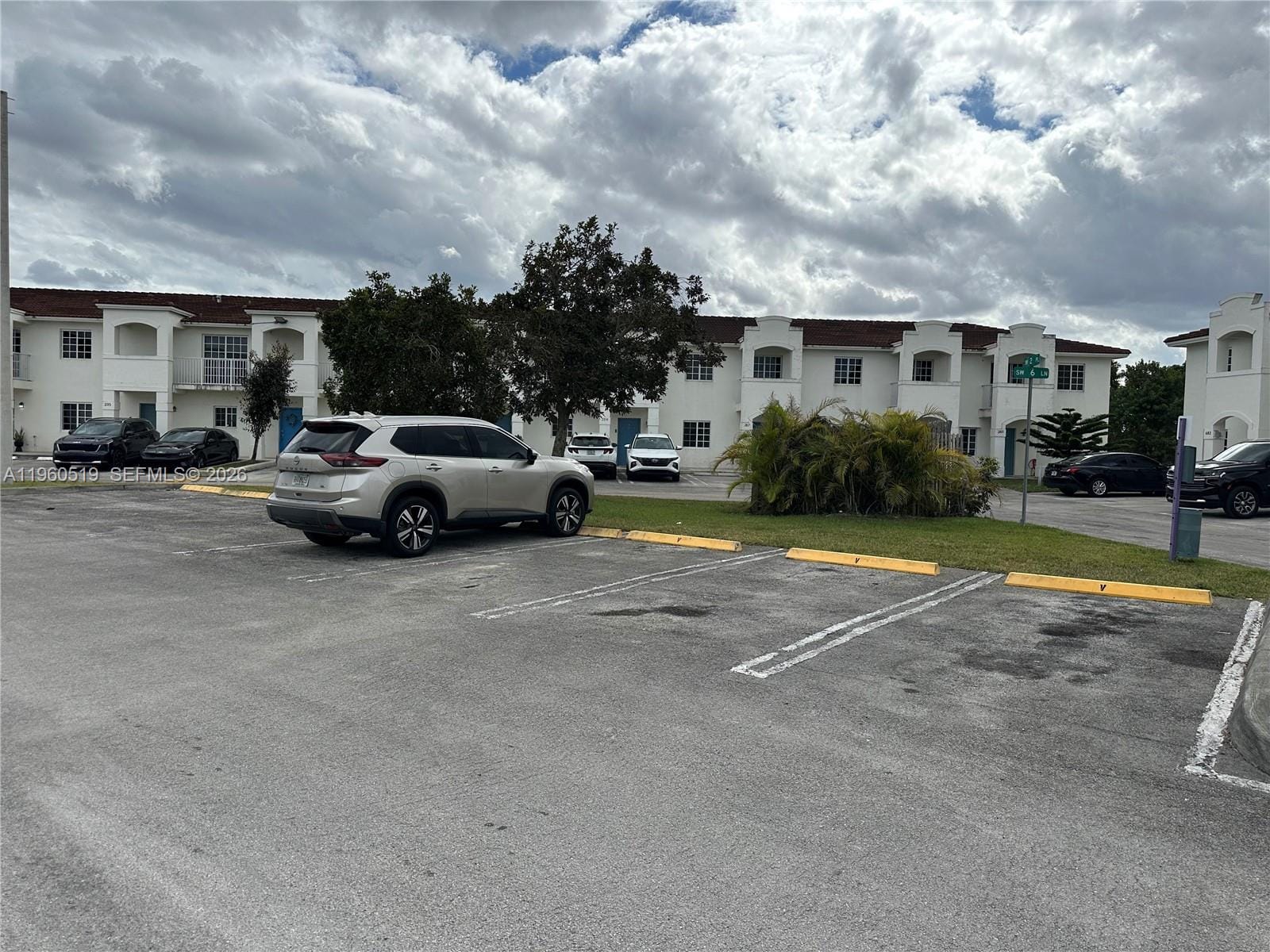 619 SW 2nd Place 619, Florida City, FL 33034 photo 28