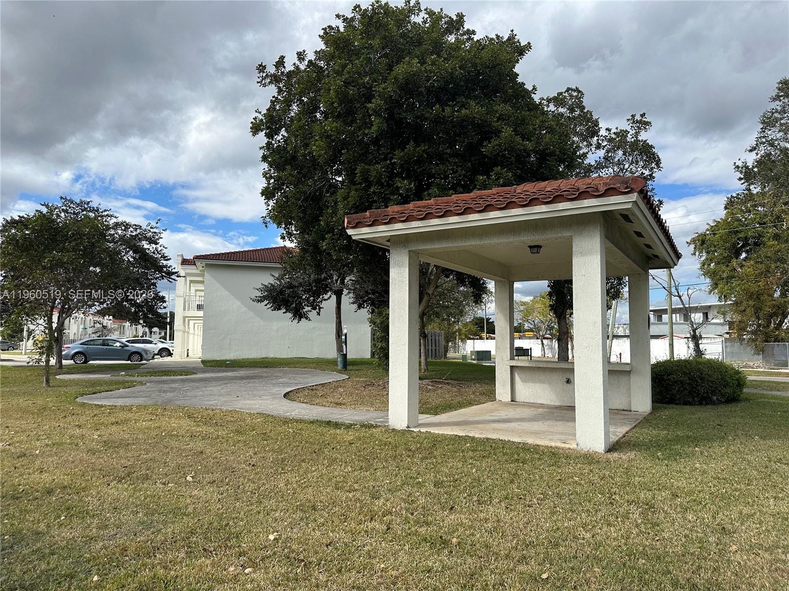 619 SW 2nd Place 619, Florida City, FL 33034 photo 30