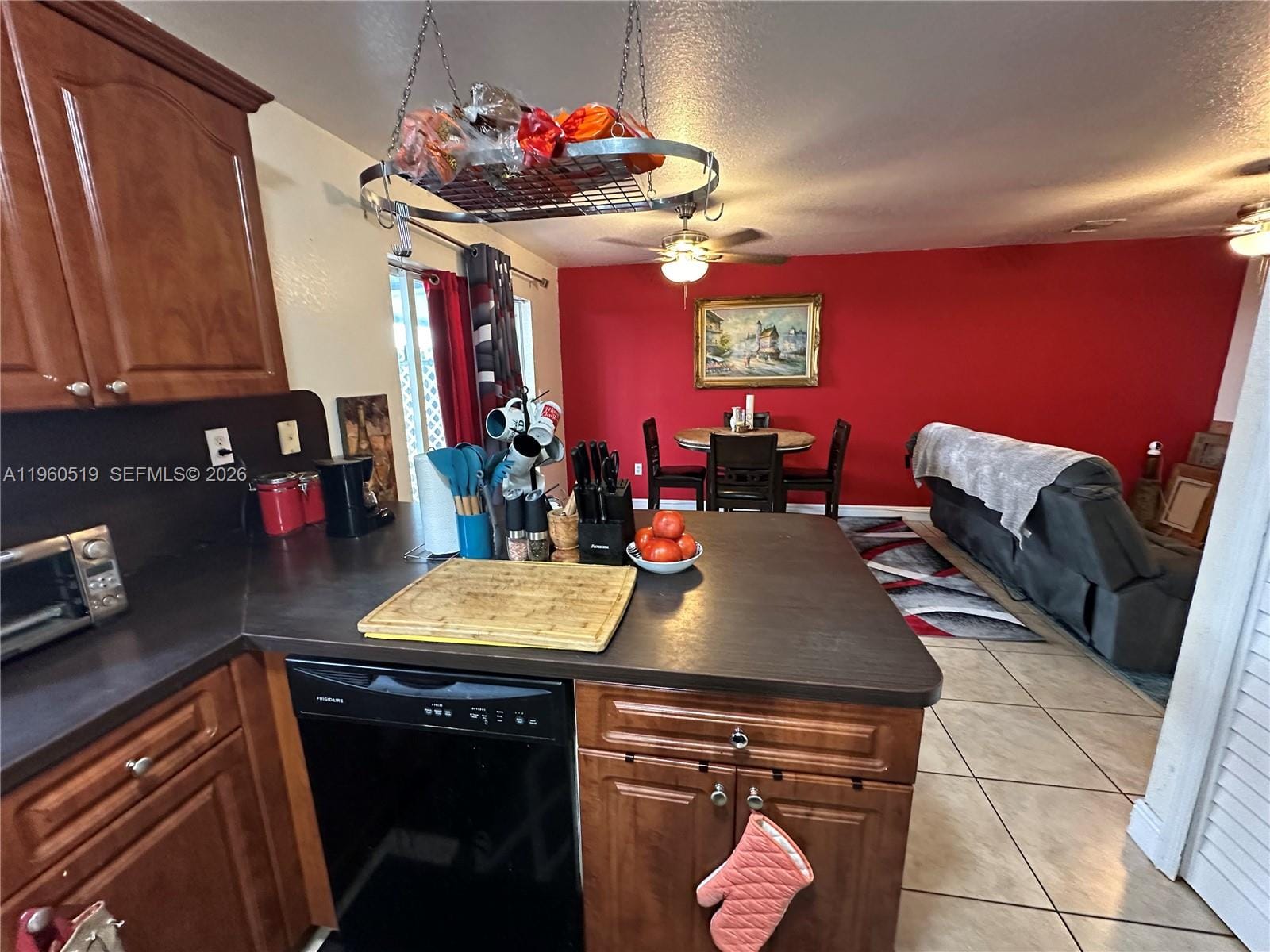 619 SW 2nd Place 619, Florida City, FL 33034 photo 6