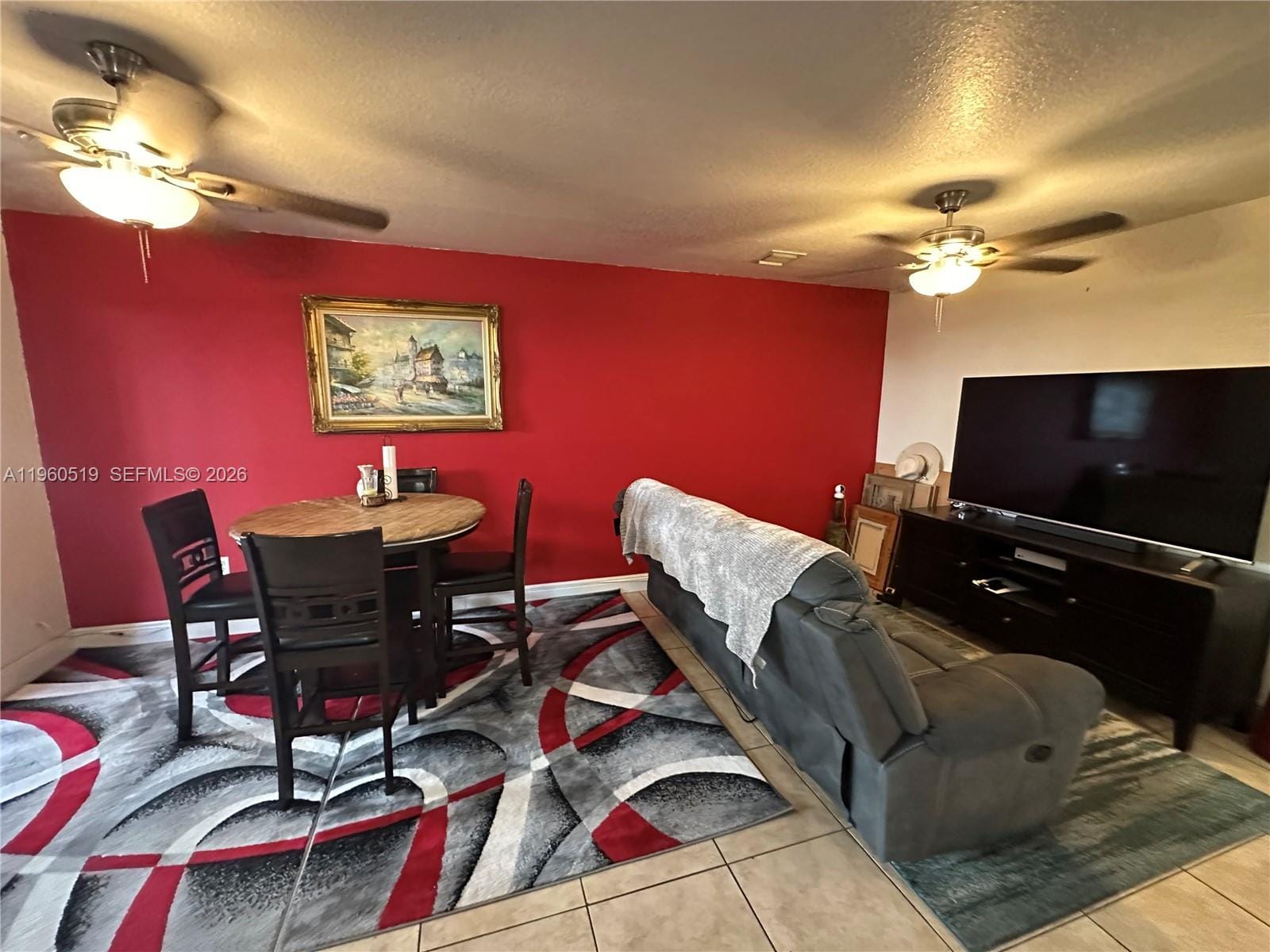 619 SW 2nd Place 619, Florida City, FL 33034 photo 7