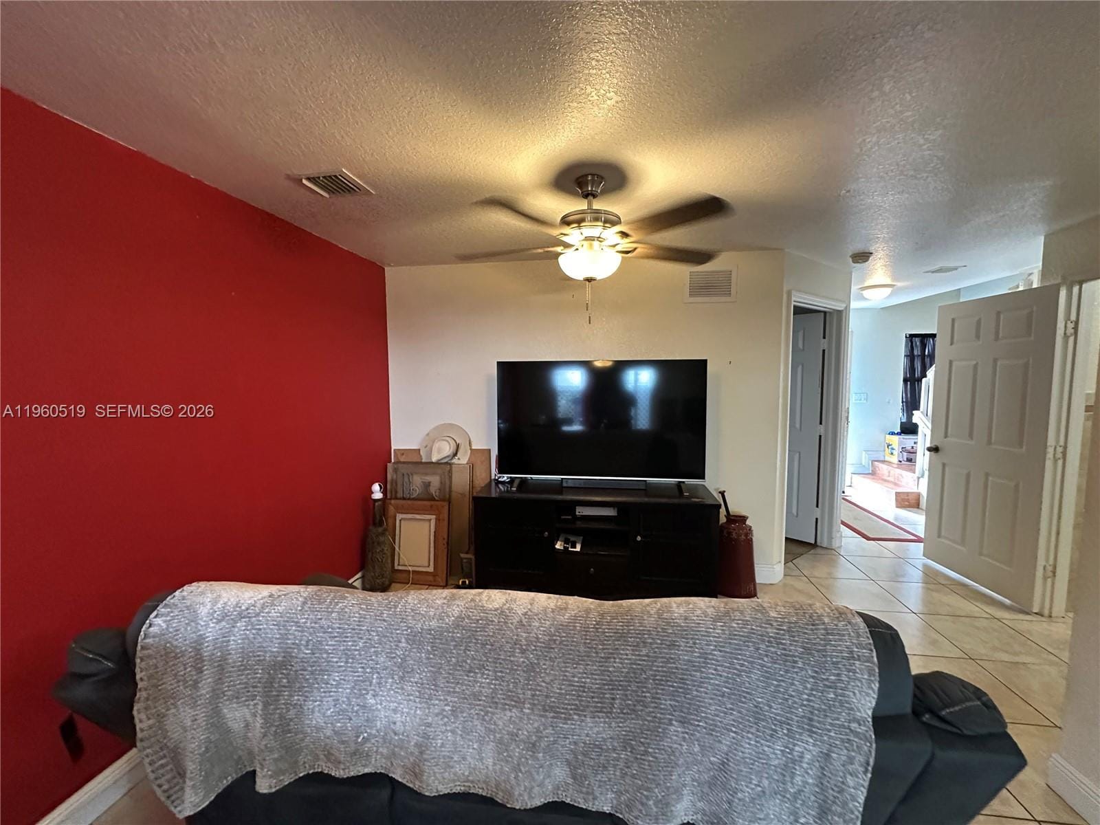 619 SW 2nd Place 619, Florida City, FL 33034 photo 8