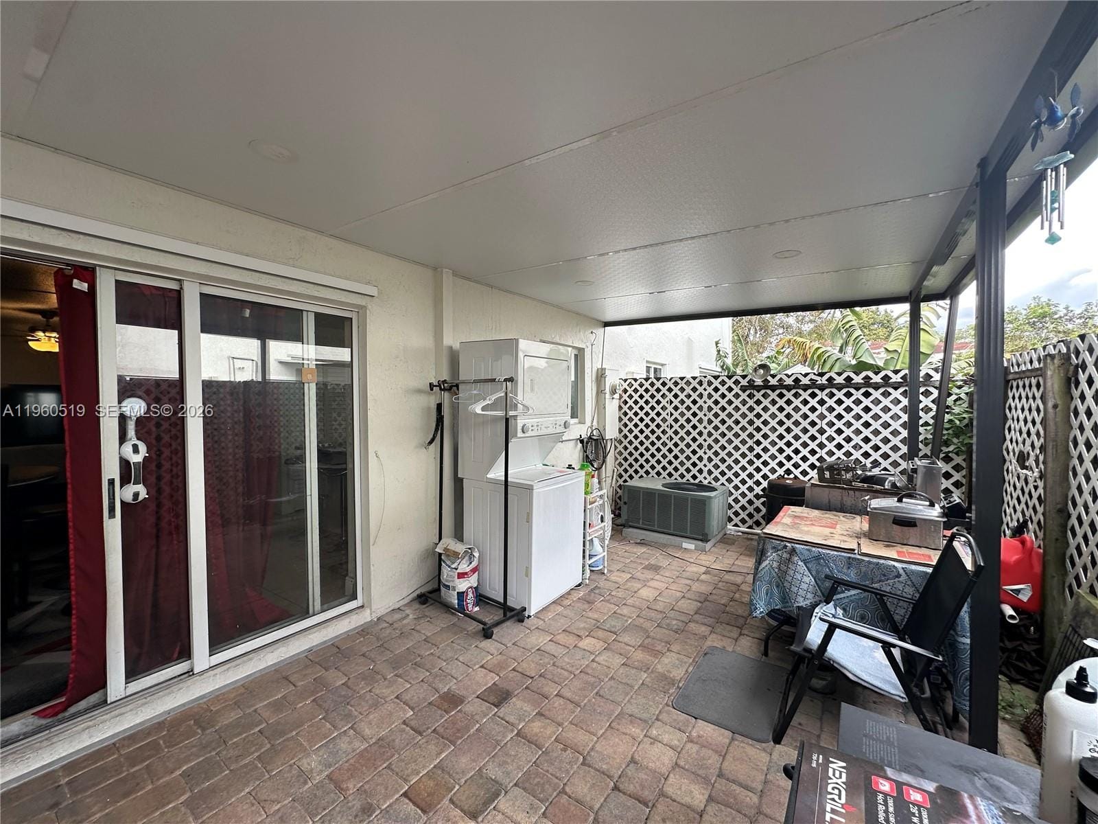 619 SW 2nd Place 619, Florida City, FL 33034 photo 9