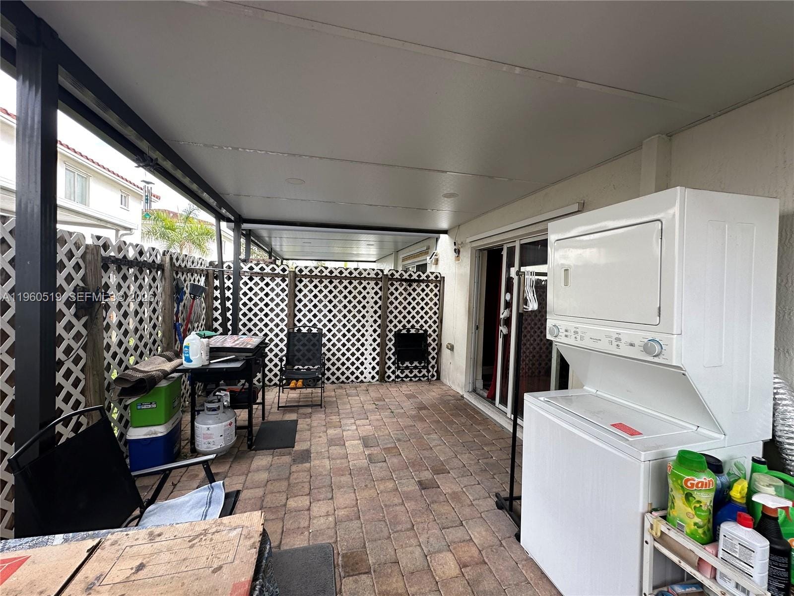 619 SW 2nd Place 619, Florida City, FL 33034 photo 10