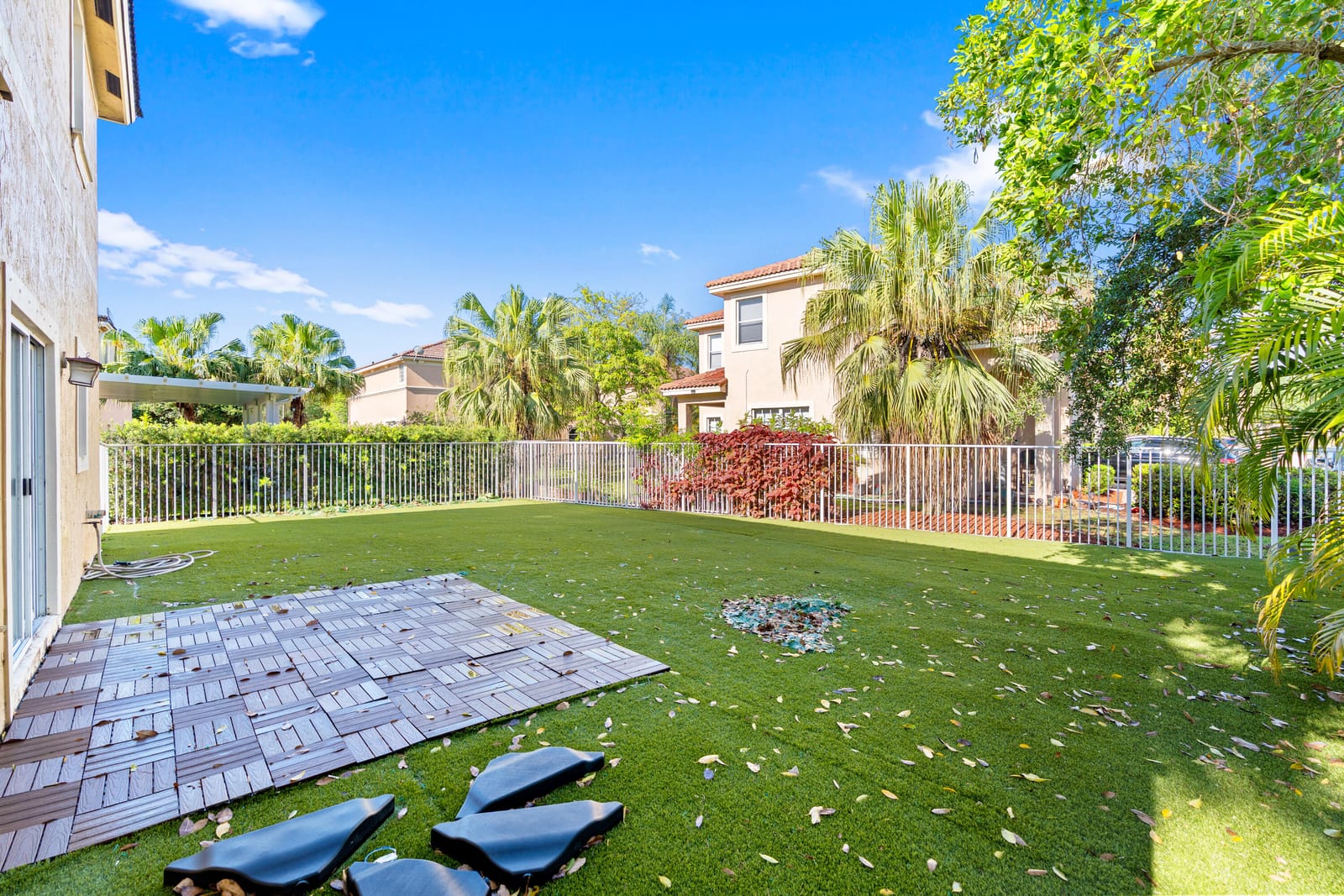 904 NW 126th Avenue, Coral Springs, FL 33071