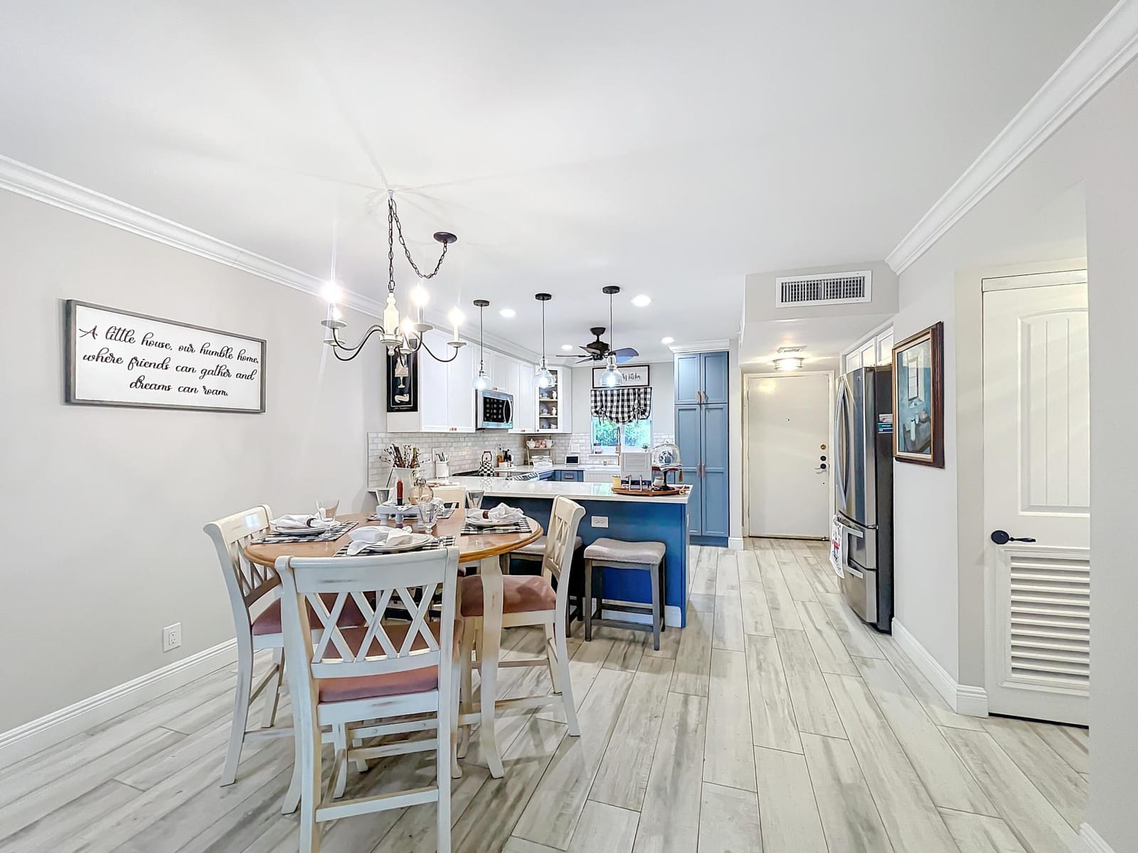 3060 Holiday Springs Boulevard 312 — photo 11