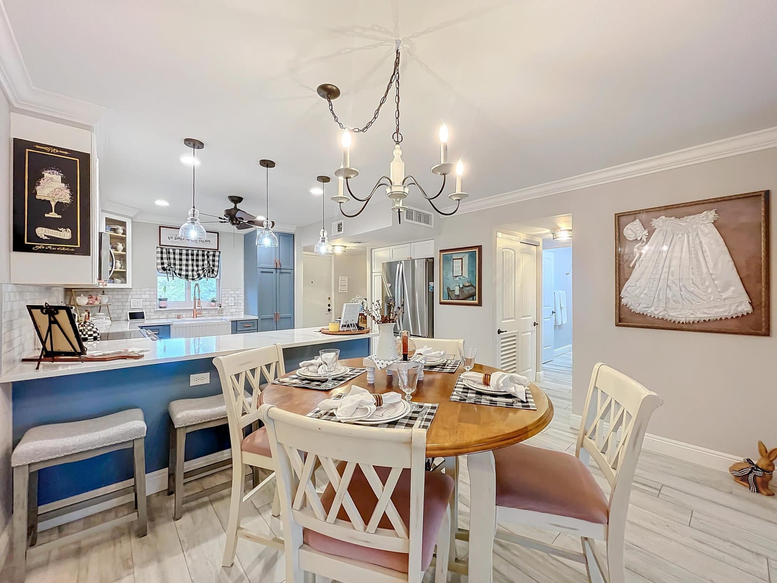 3060 Holiday Springs Boulevard 312 — photo 12