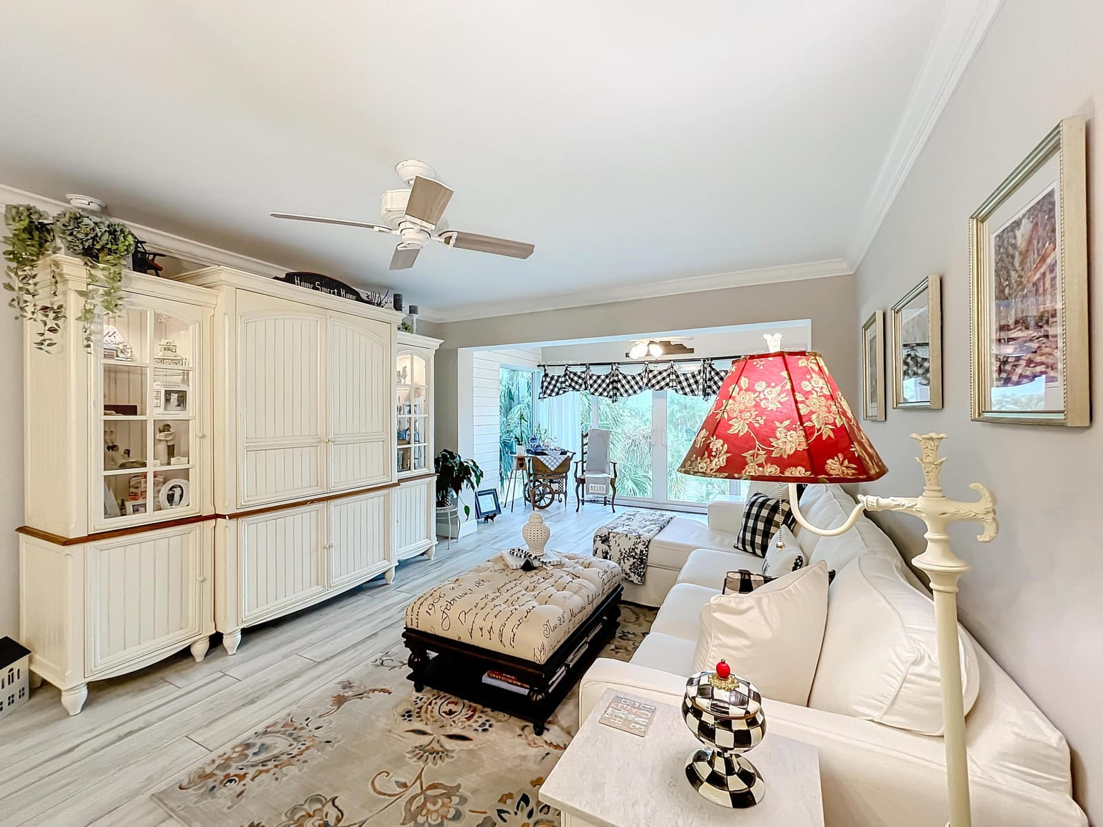 3060 Holiday Springs Boulevard 312, Margate, FL 33065 photo 13