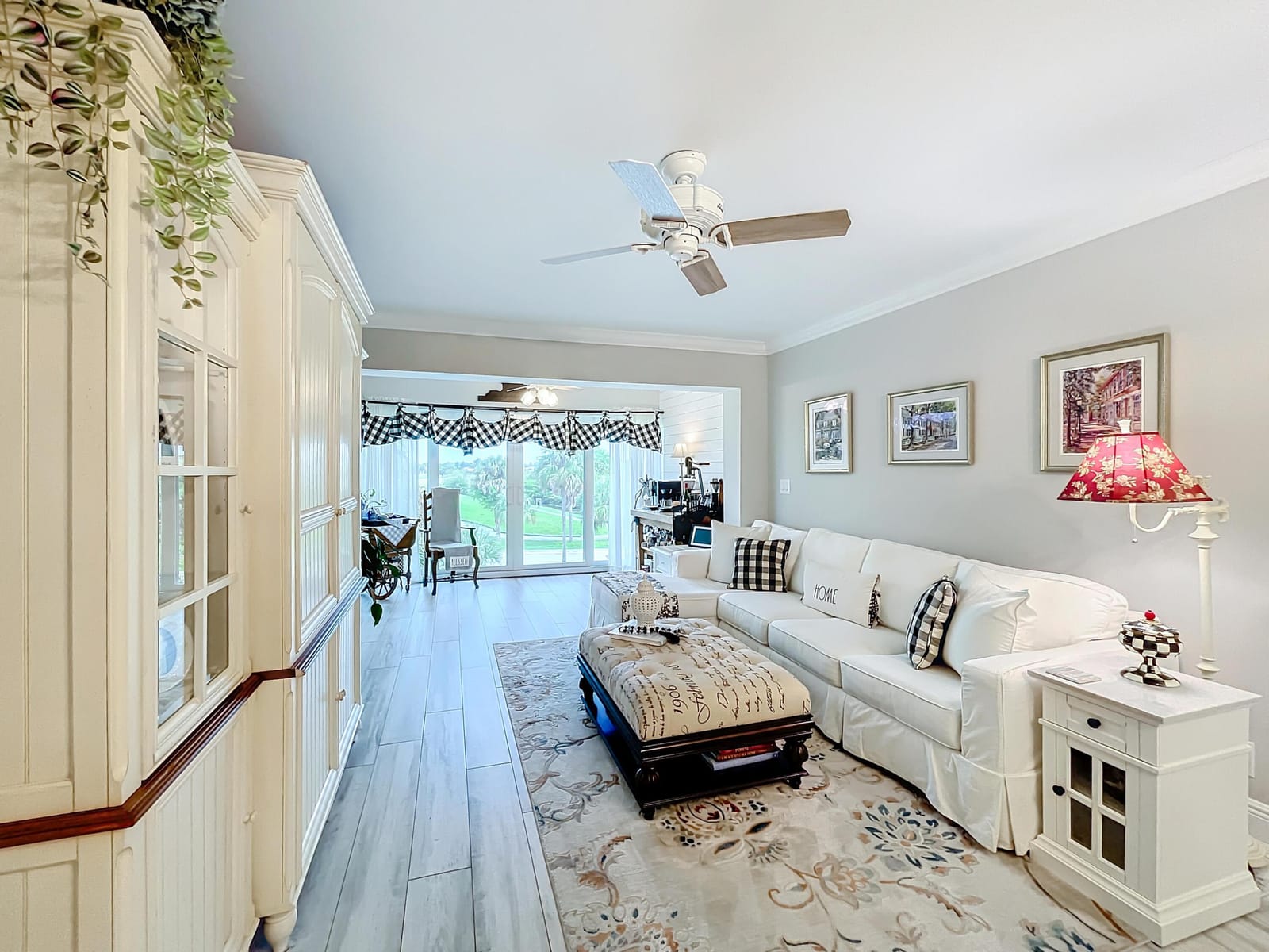 3060 Holiday Springs Boulevard 312, Margate, FL 33065 photo 14