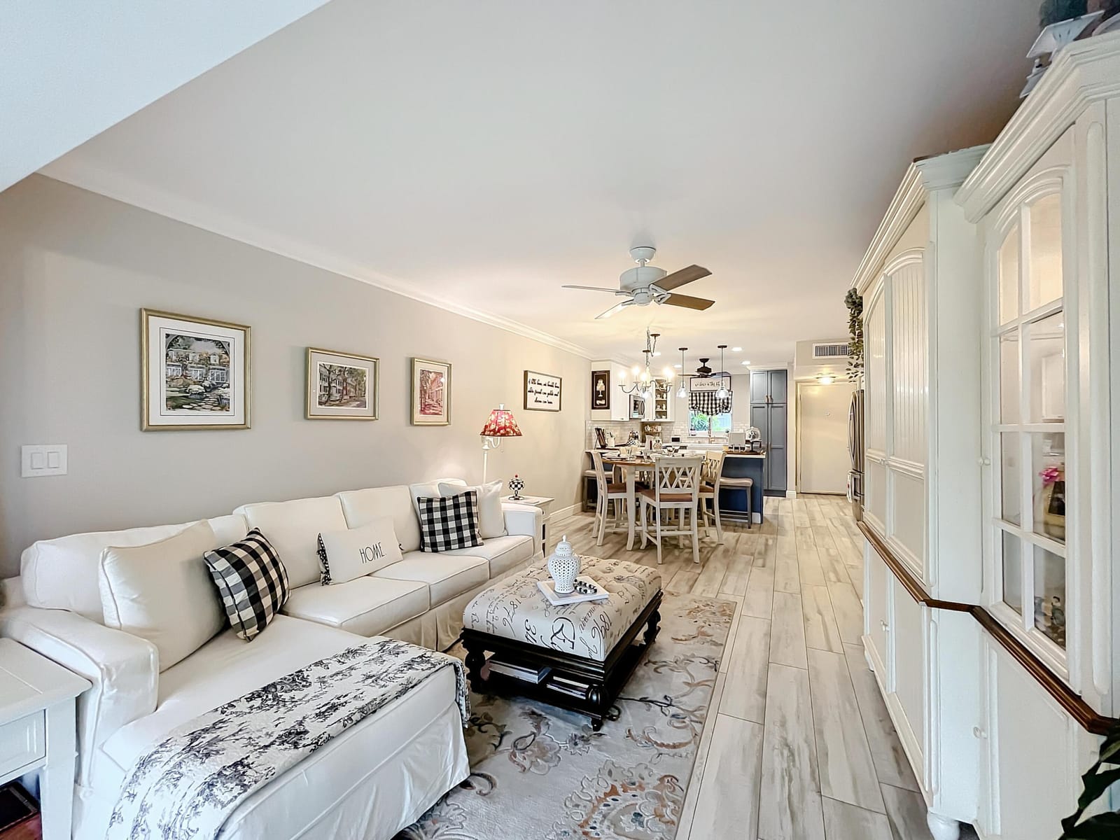 3060 Holiday Springs Boulevard 312, Margate, FL 33065 photo 15