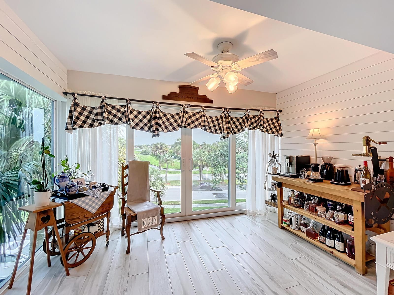 3060 Holiday Springs Boulevard 312, Margate, FL 33065 photo 17