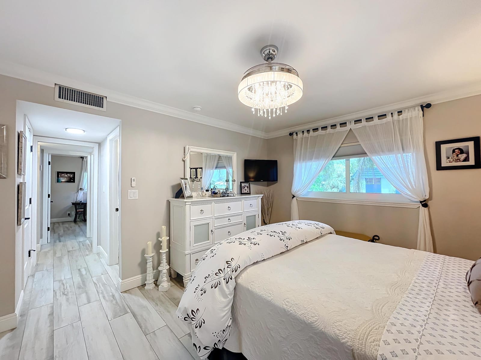 3060 Holiday Springs Boulevard 312, Margate, FL 33065 photo 18