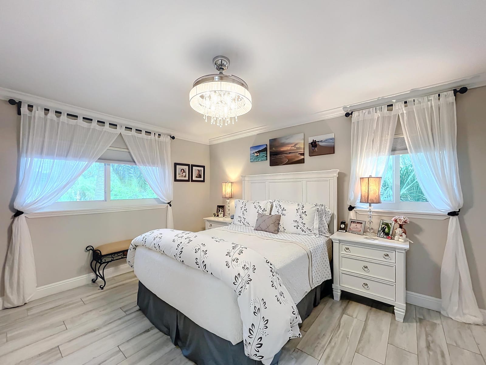 3060 Holiday Springs Boulevard 312, Margate, FL 33065 photo 19