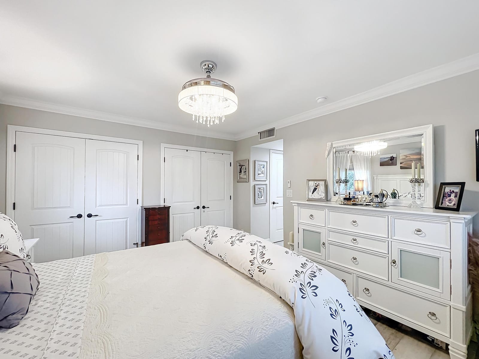 3060 Holiday Springs Boulevard 312, Margate, FL 33065 photo 21