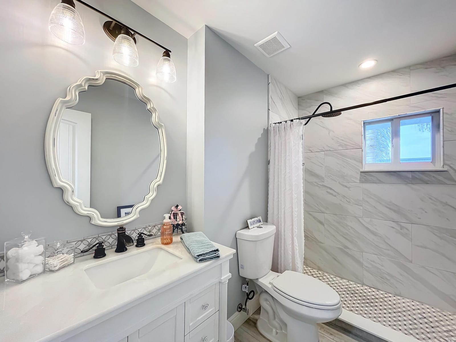 3060 Holiday Springs Boulevard 312, Margate, FL 33065 photo 22