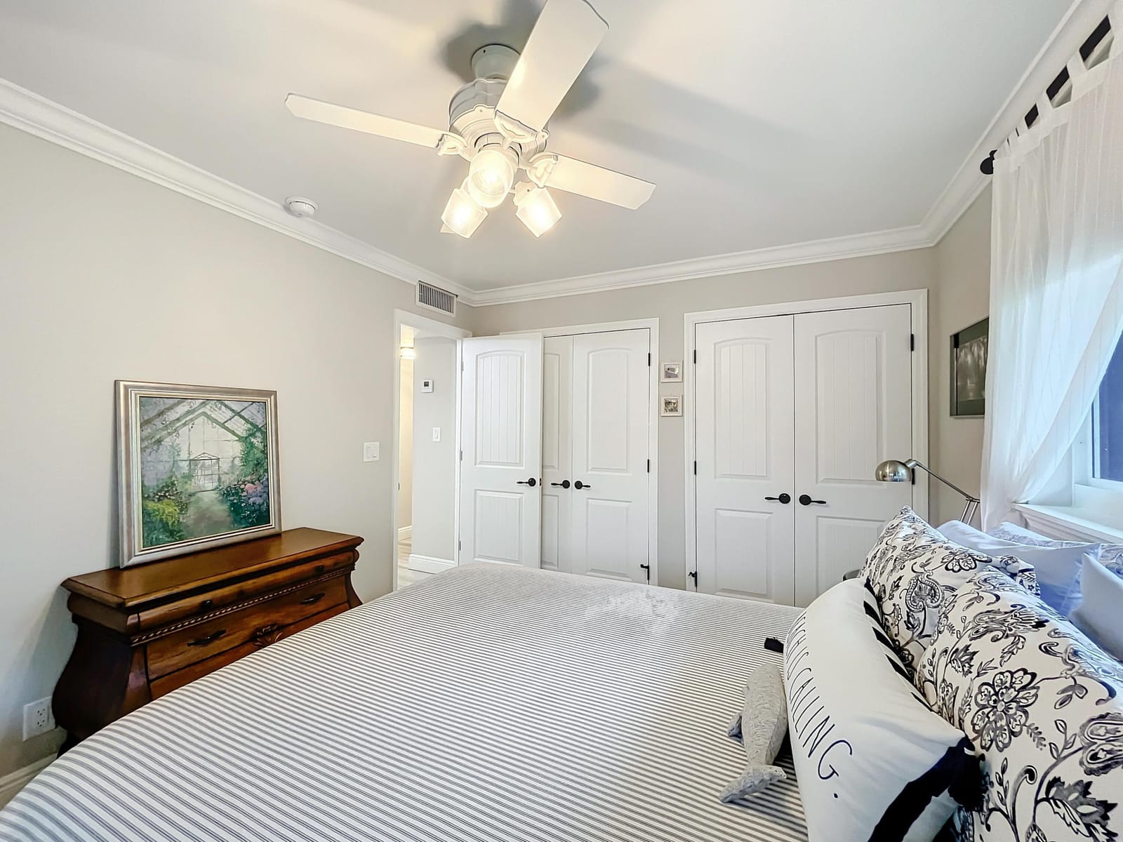 3060 Holiday Springs Boulevard 312, Margate, FL 33065 photo 23