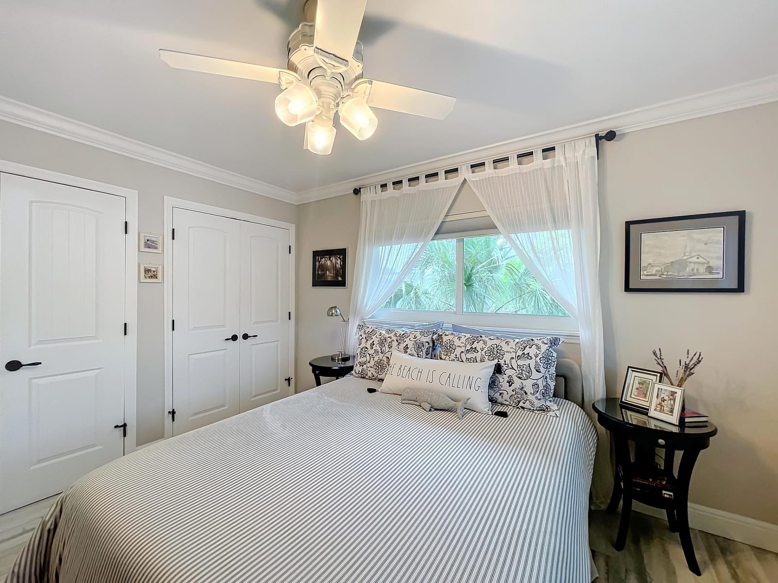 3060 Holiday Springs Boulevard 312, Margate, FL 33065 photo 24