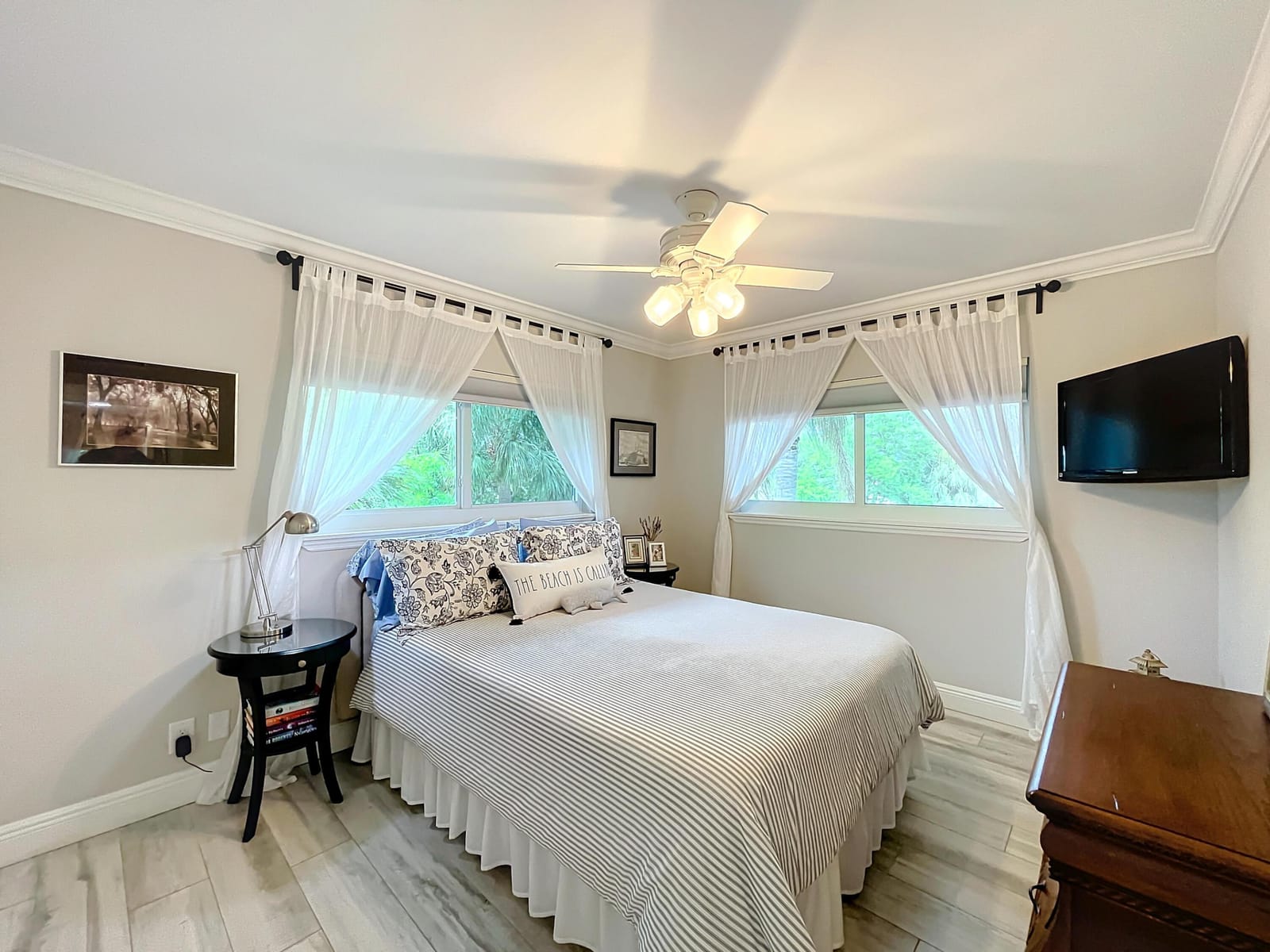 3060 Holiday Springs Boulevard 312, Margate, FL 33065 photo 25