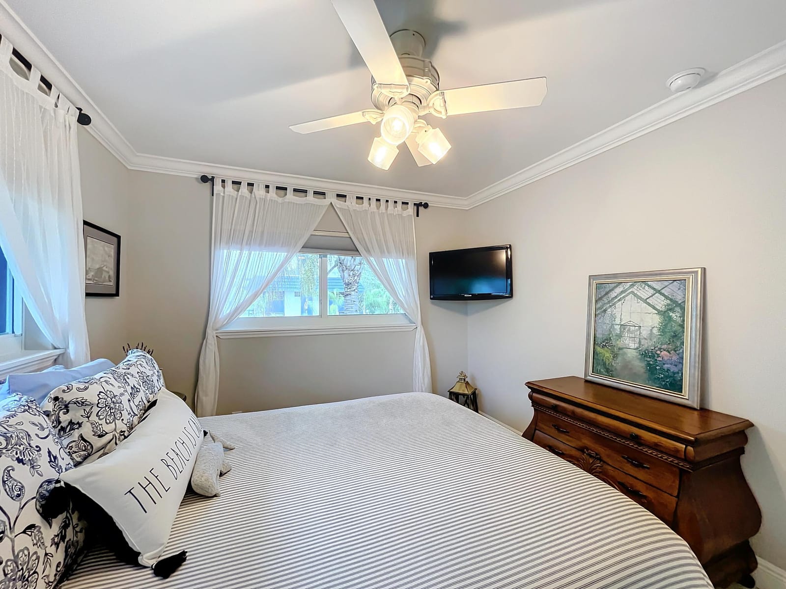 3060 Holiday Springs Boulevard 312, Margate, FL 33065 photo 26