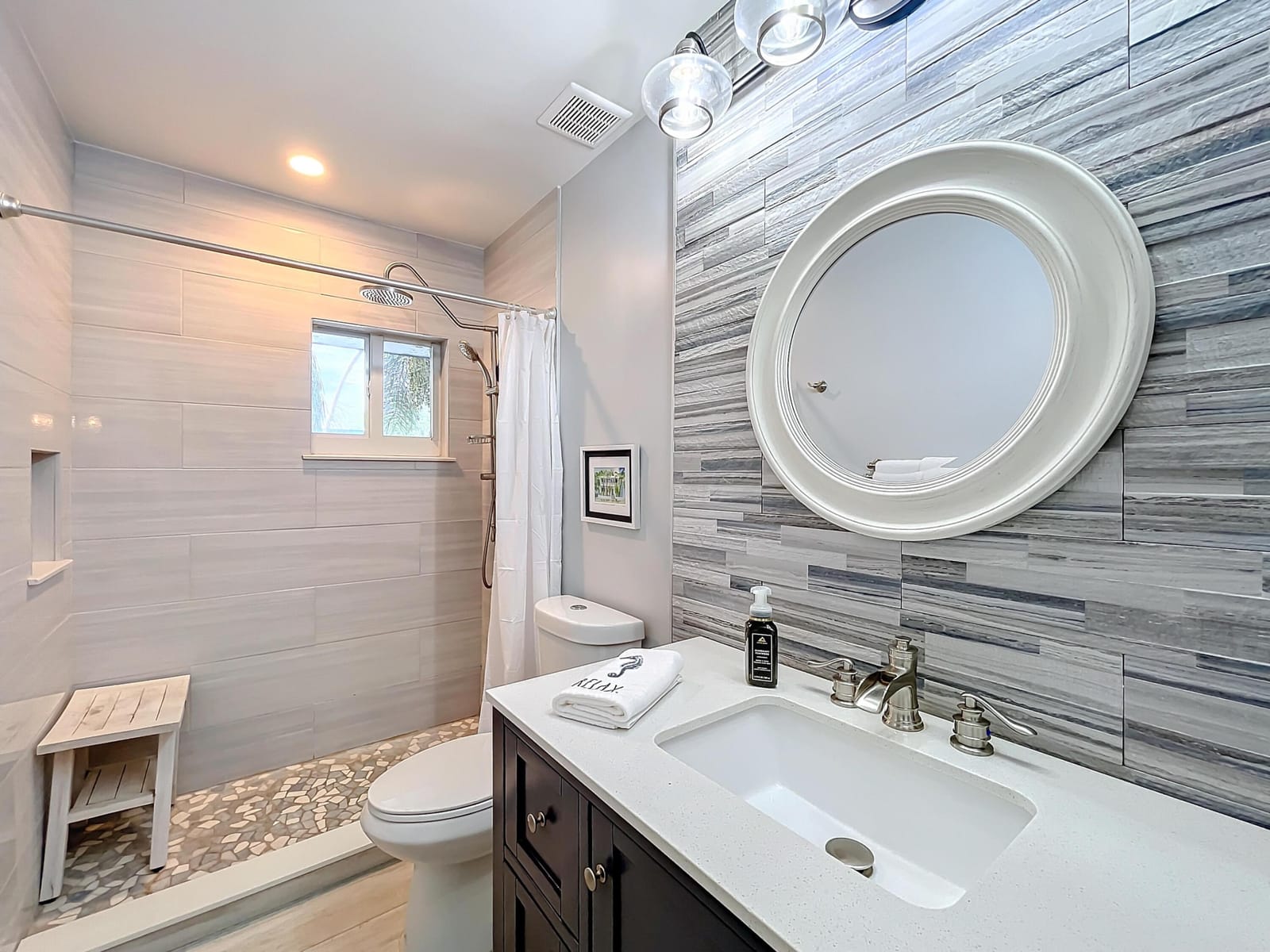 3060 Holiday Springs Boulevard 312, Margate, FL 33065 photo 27