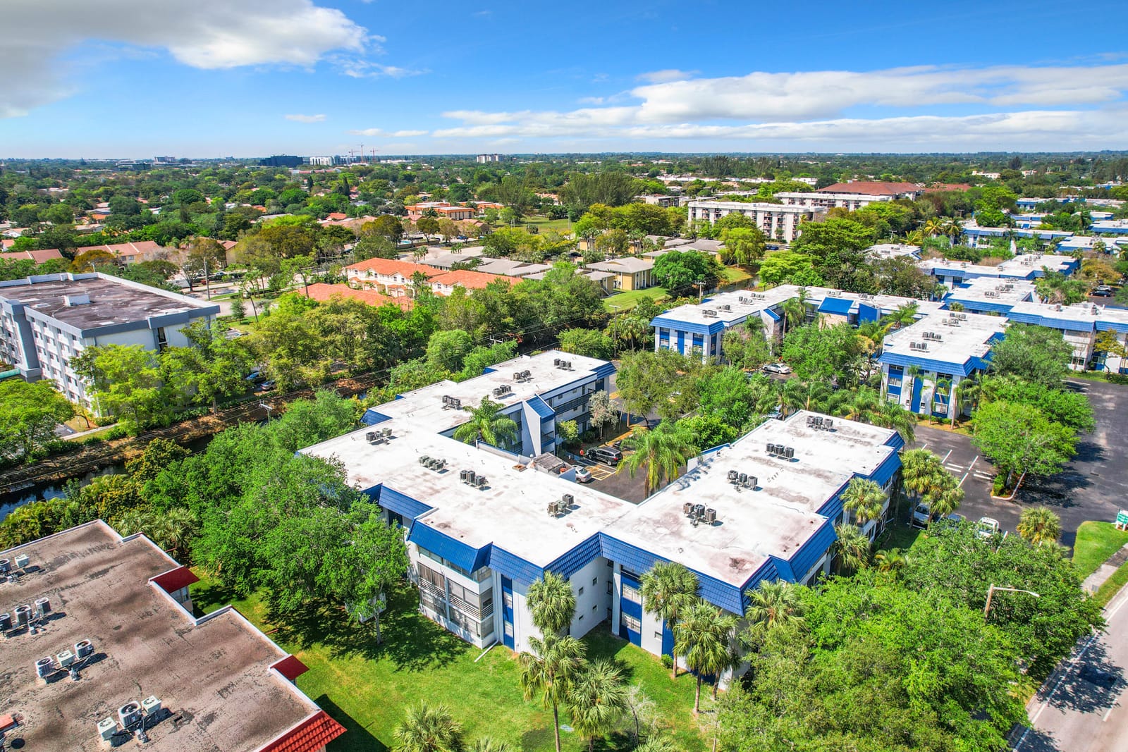 3060 Holiday Springs Boulevard 312, Margate, FL 33065 photo 30