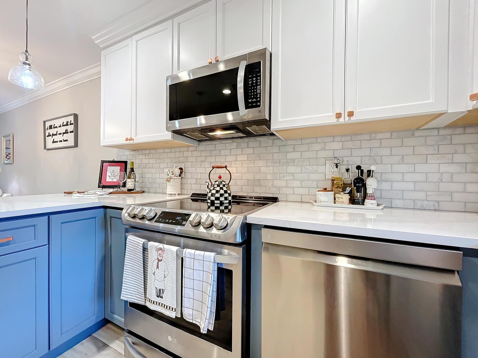 3060 Holiday Springs Boulevard 312 — photo 5