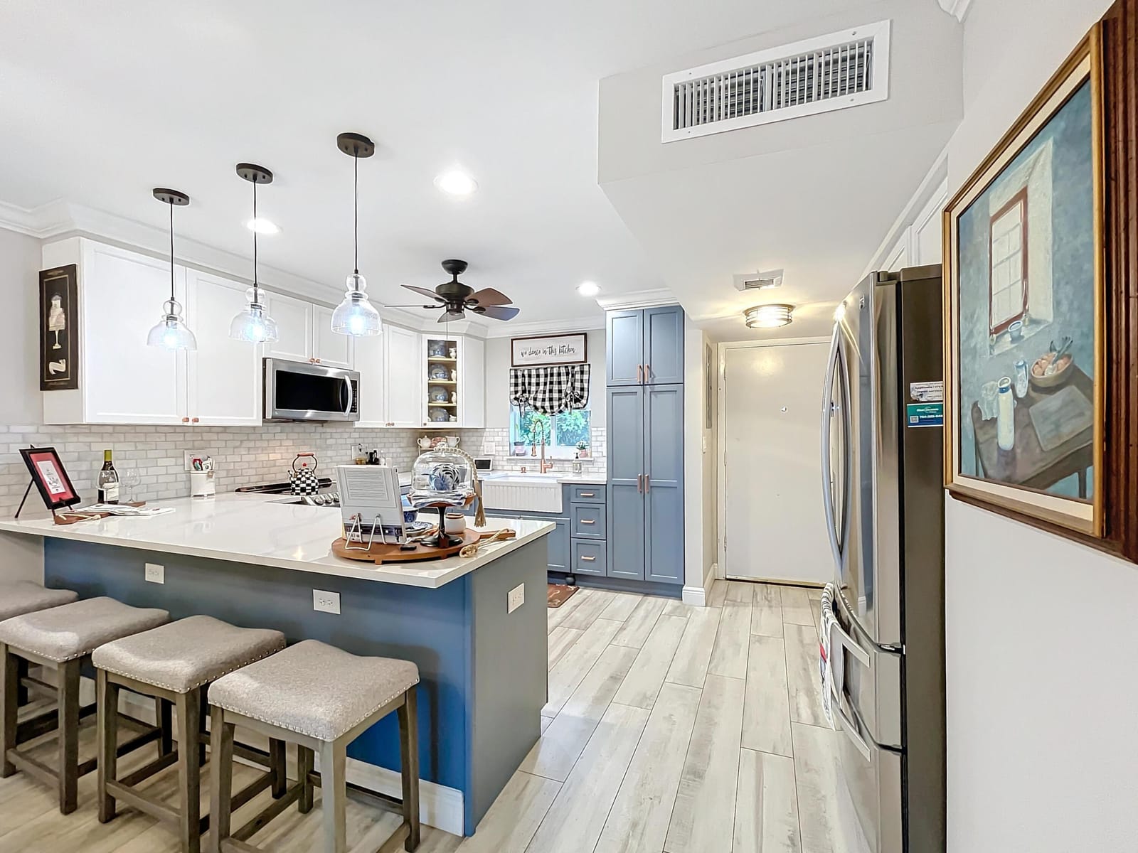 3060 Holiday Springs Boulevard 312 — photo 9